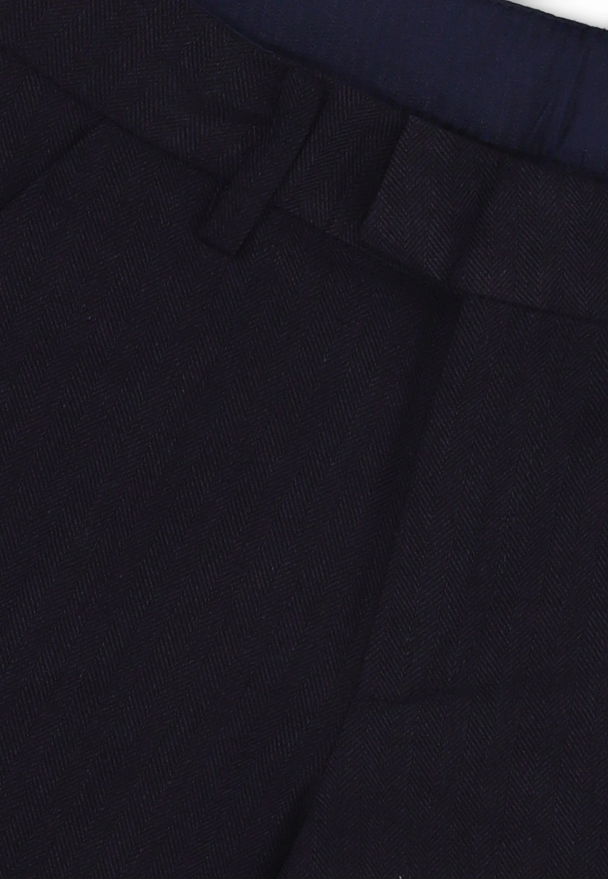 dress-image