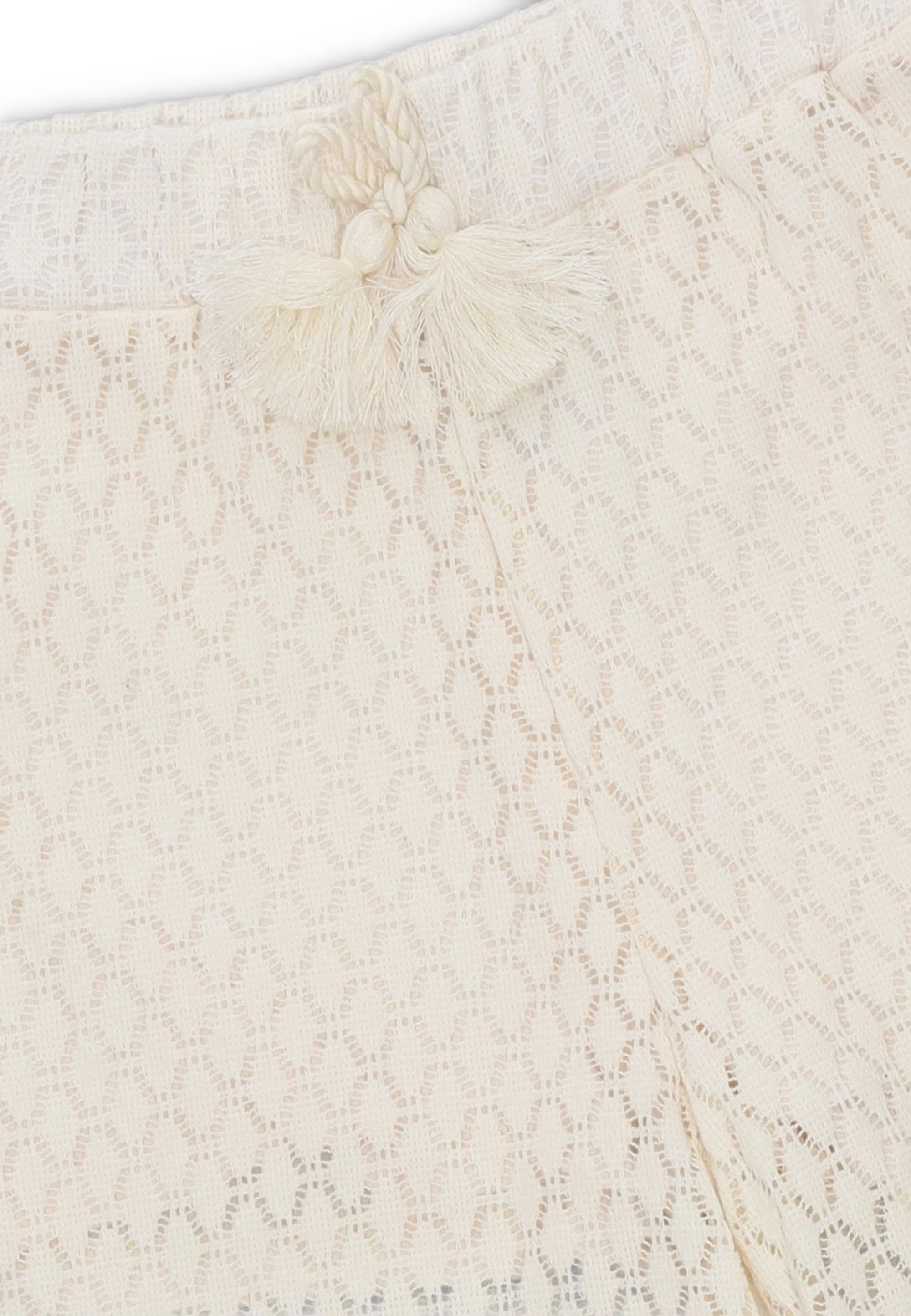 dress-image