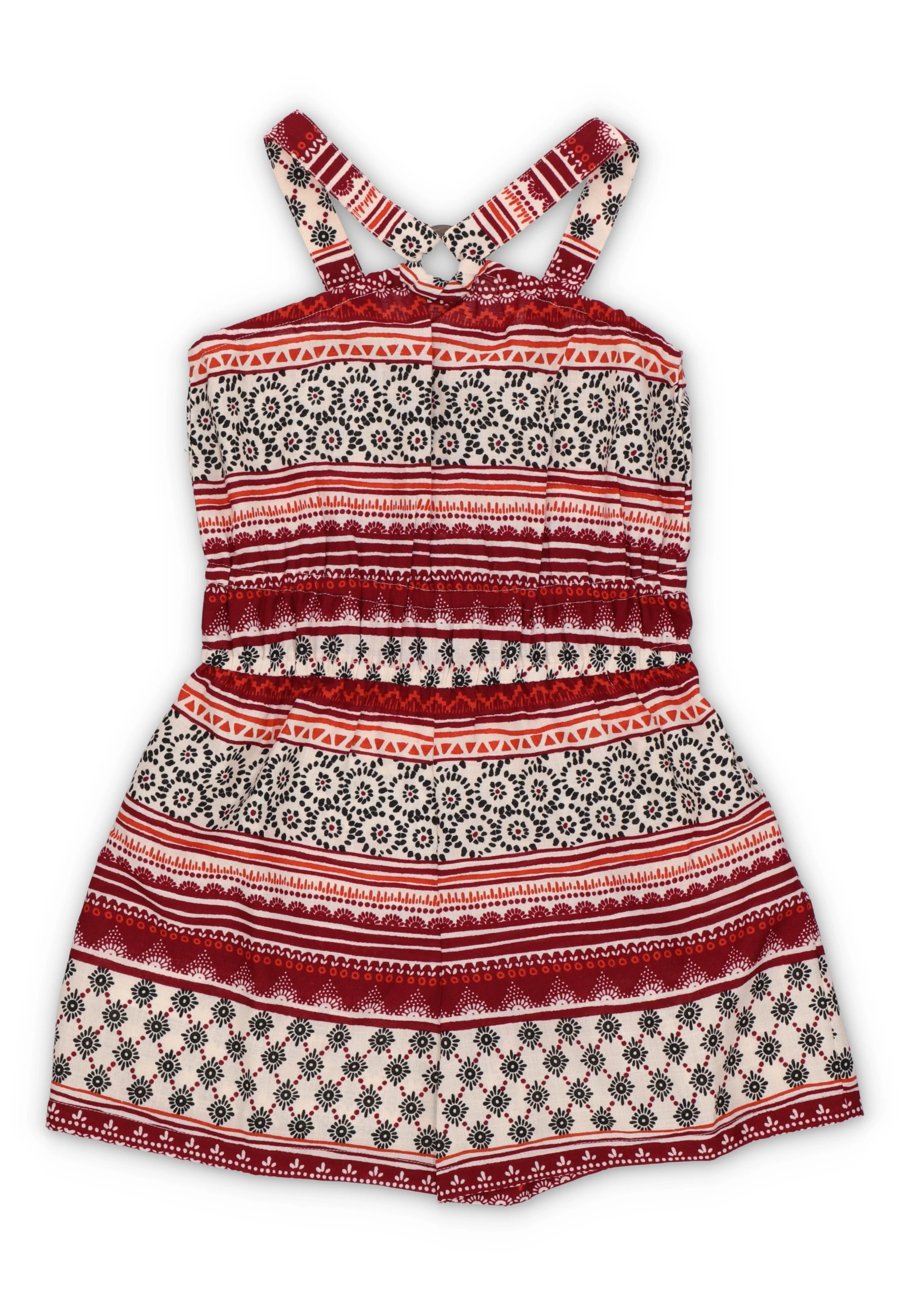 dress-image