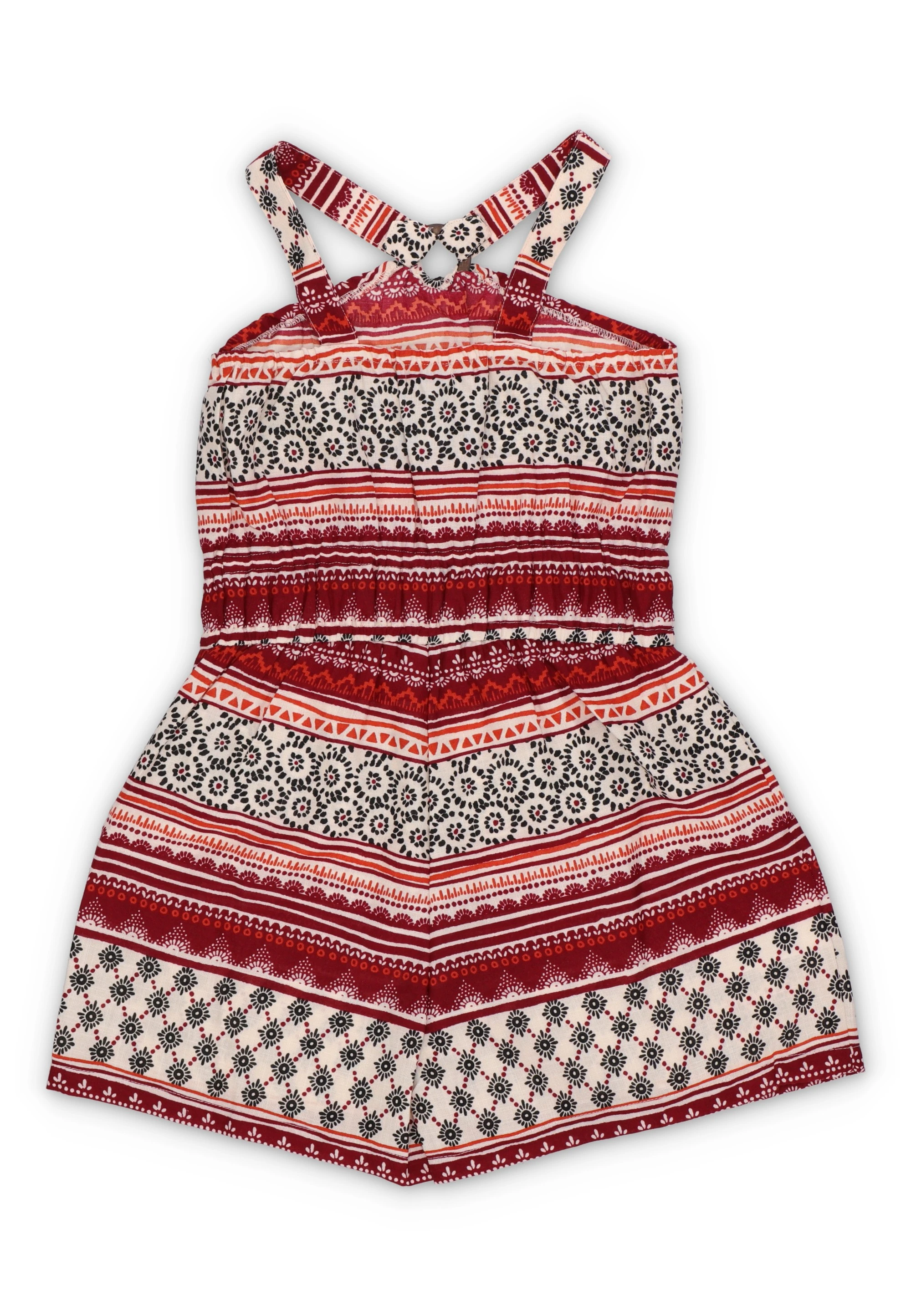 dress-image