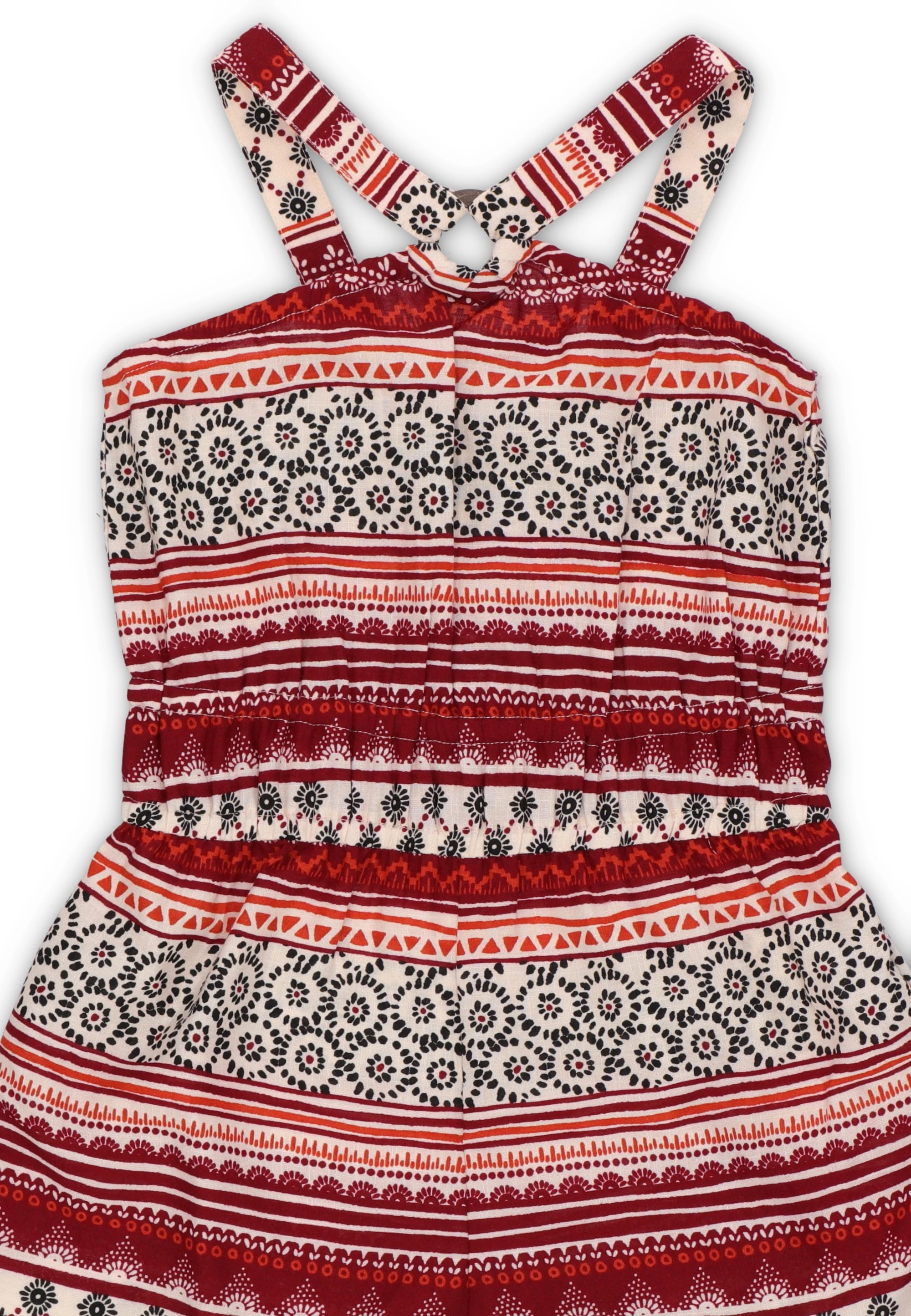 dress-image