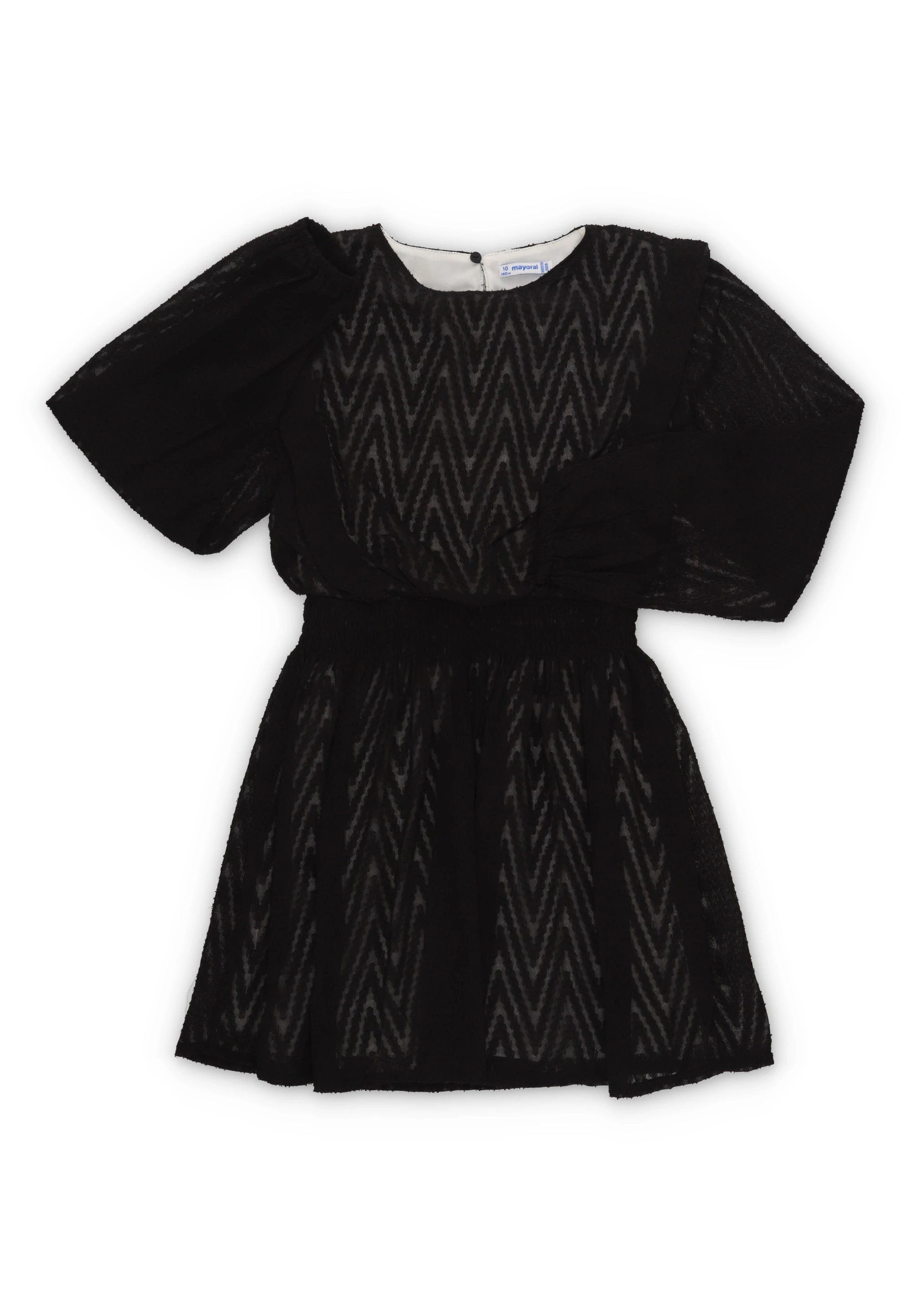 dress-image