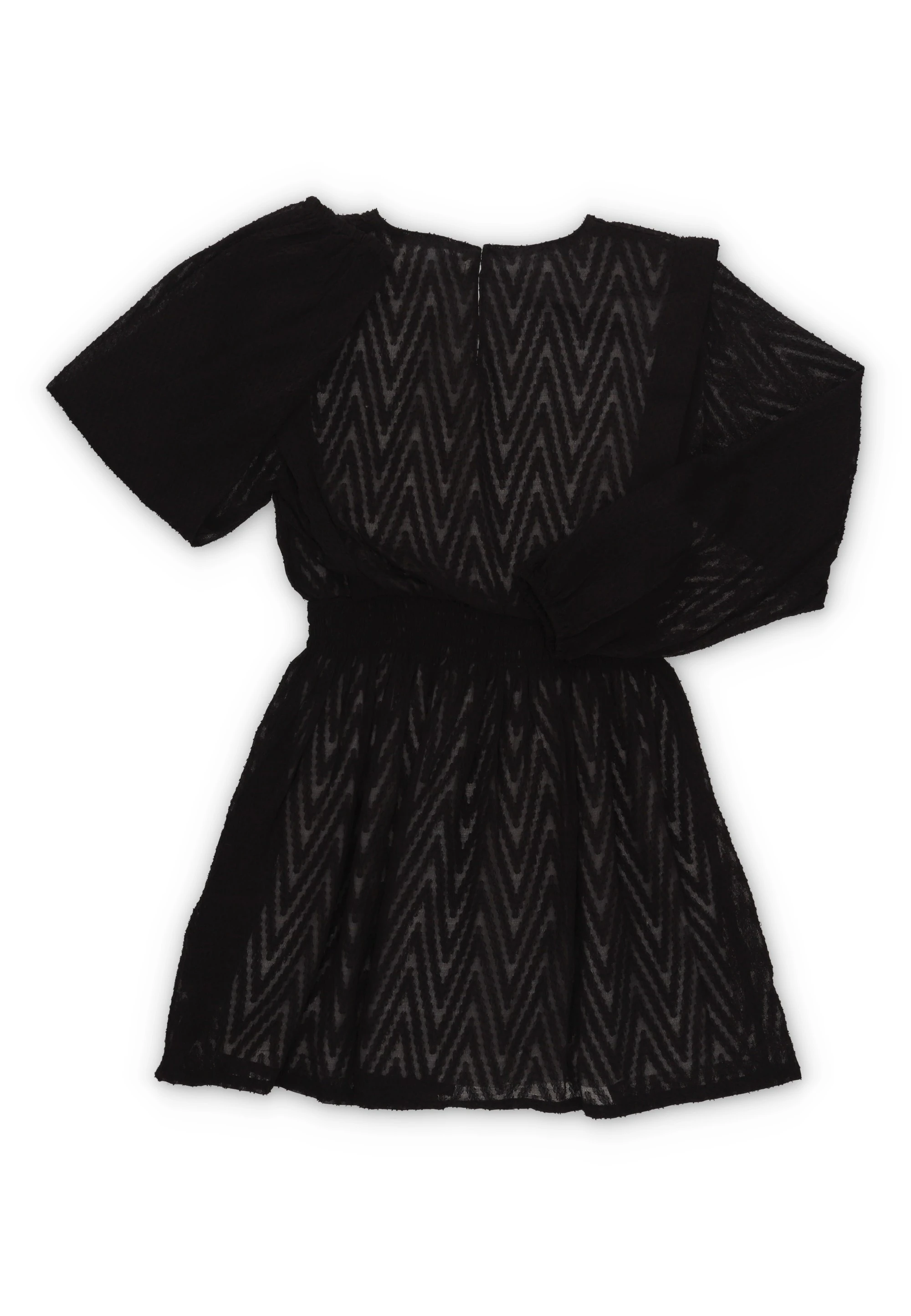 dress-image