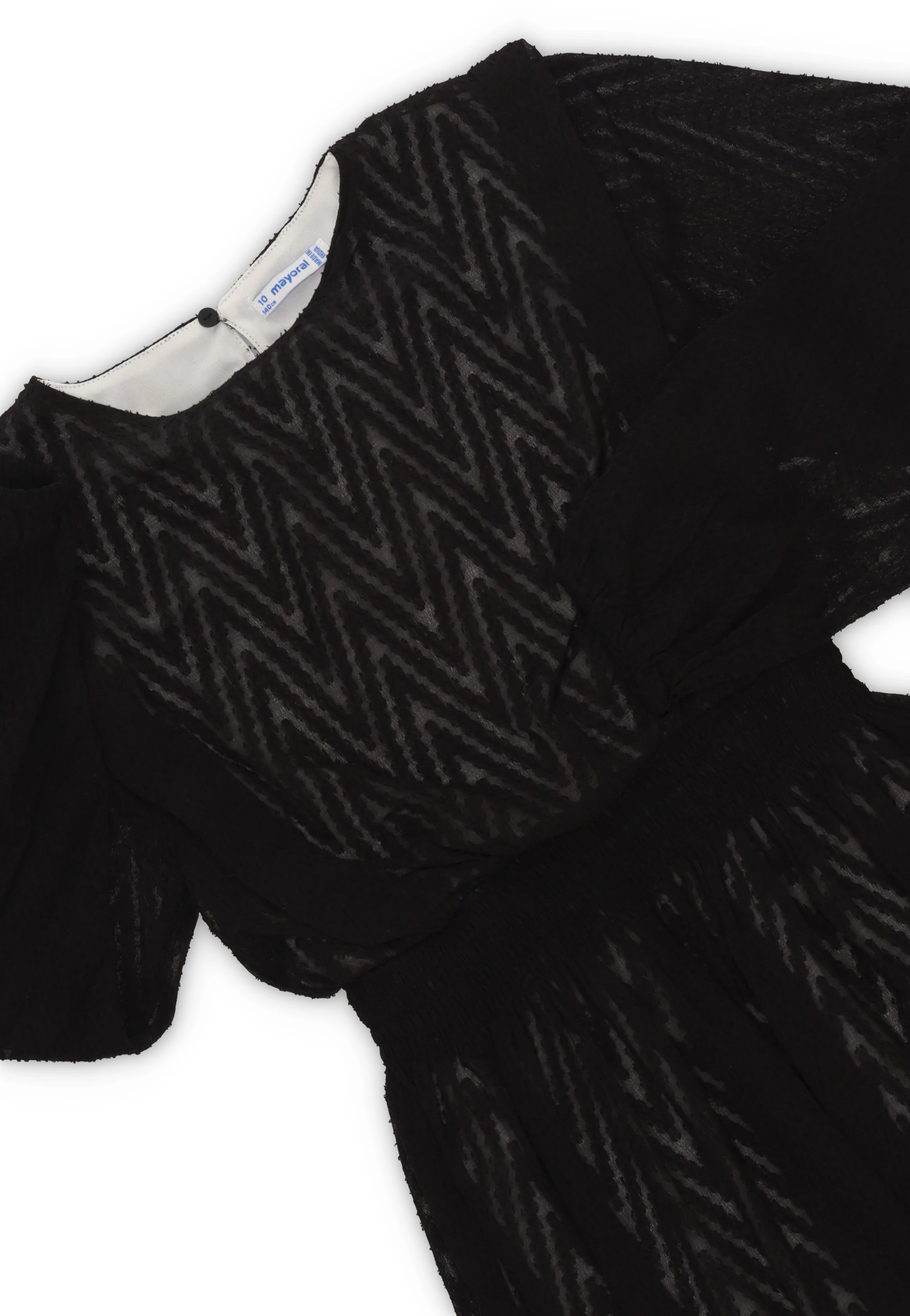 dress-image