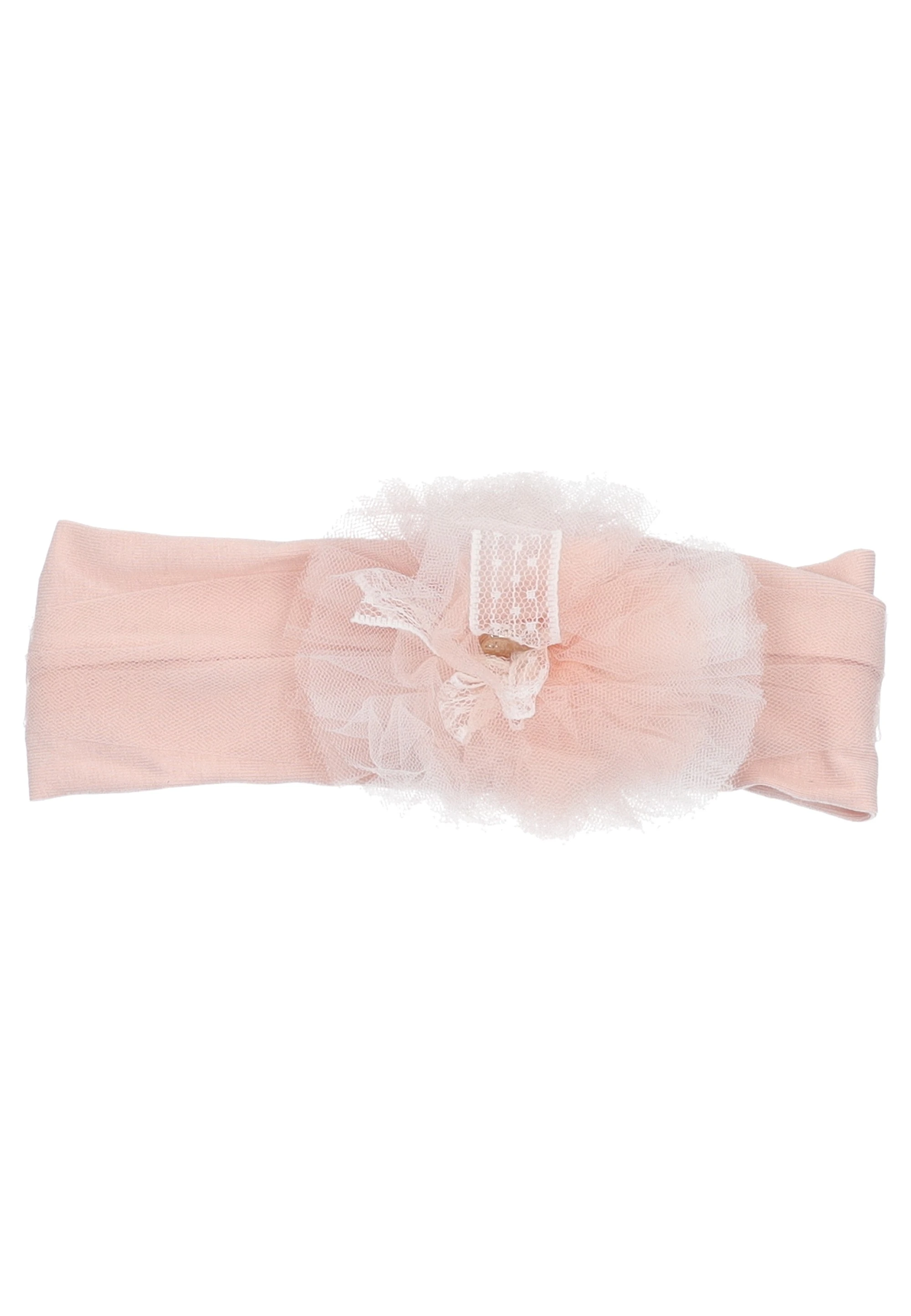 dress-image