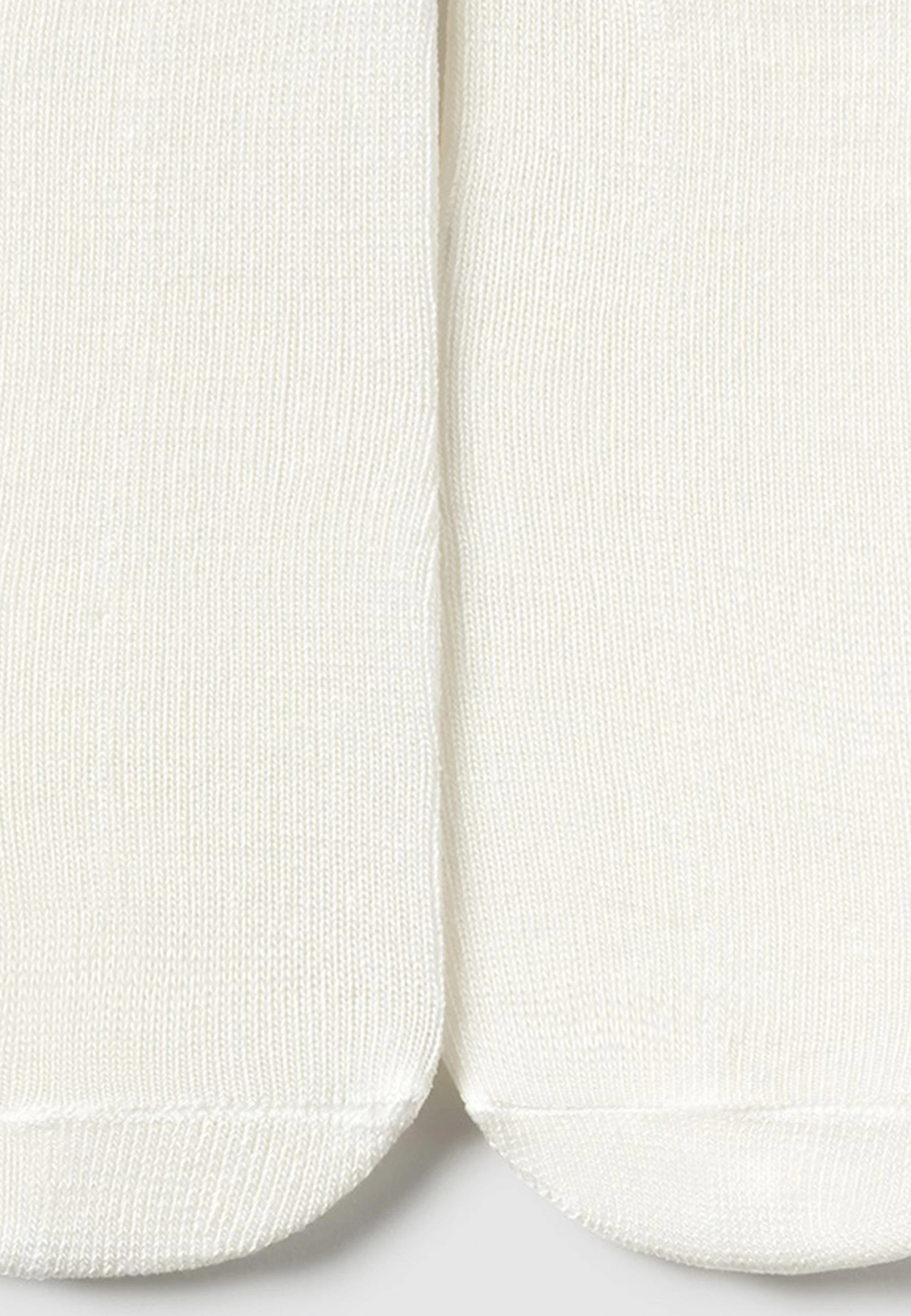 dress-image