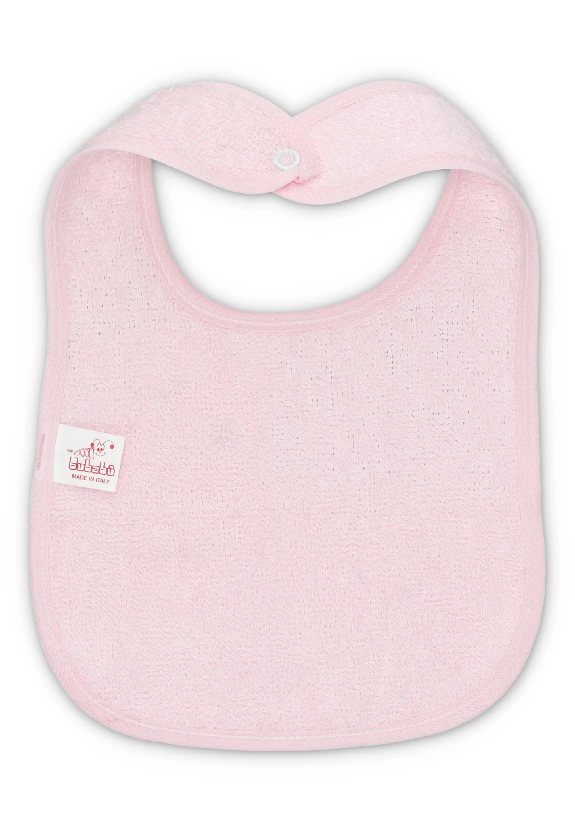 dress-image