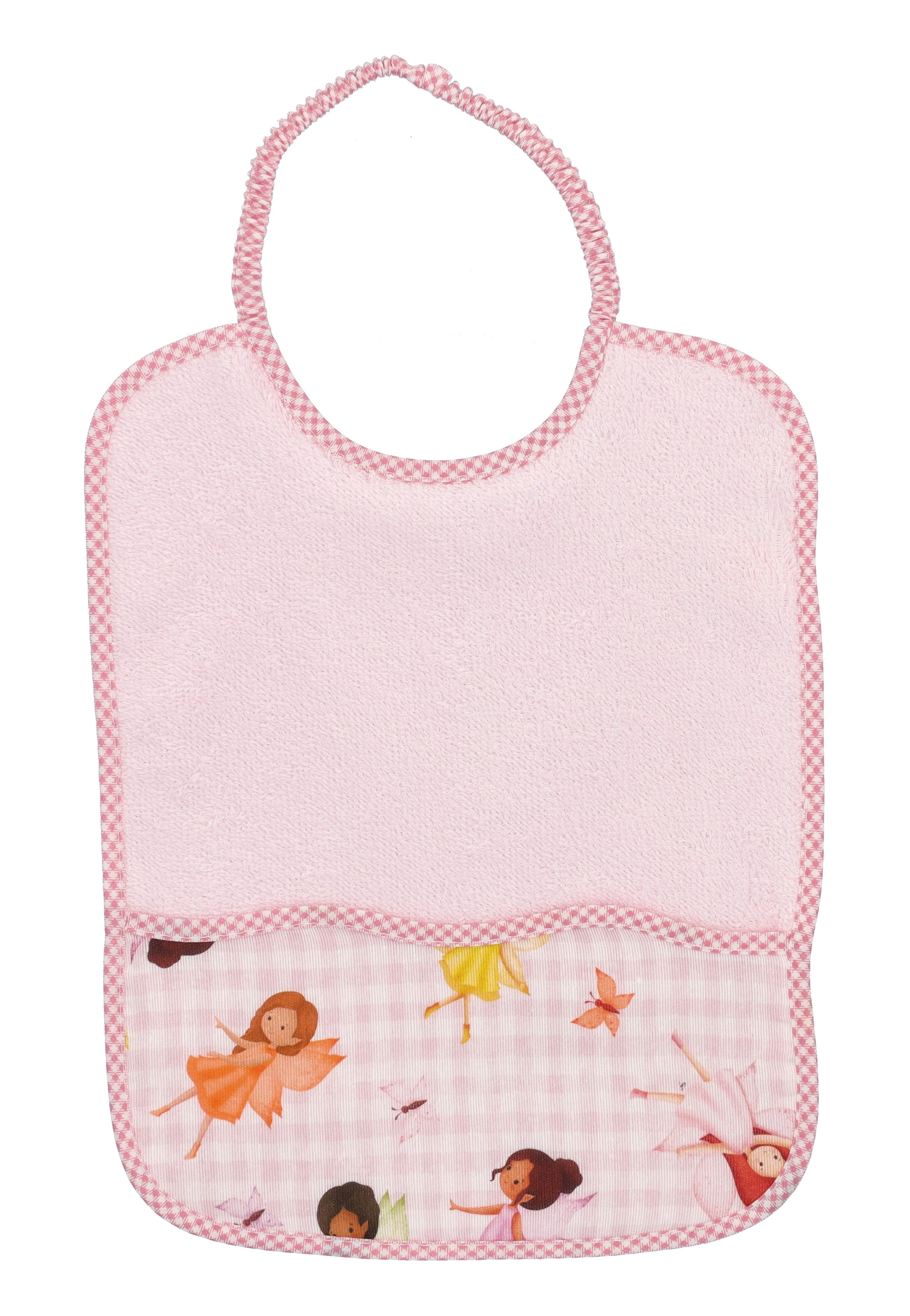 dress-image