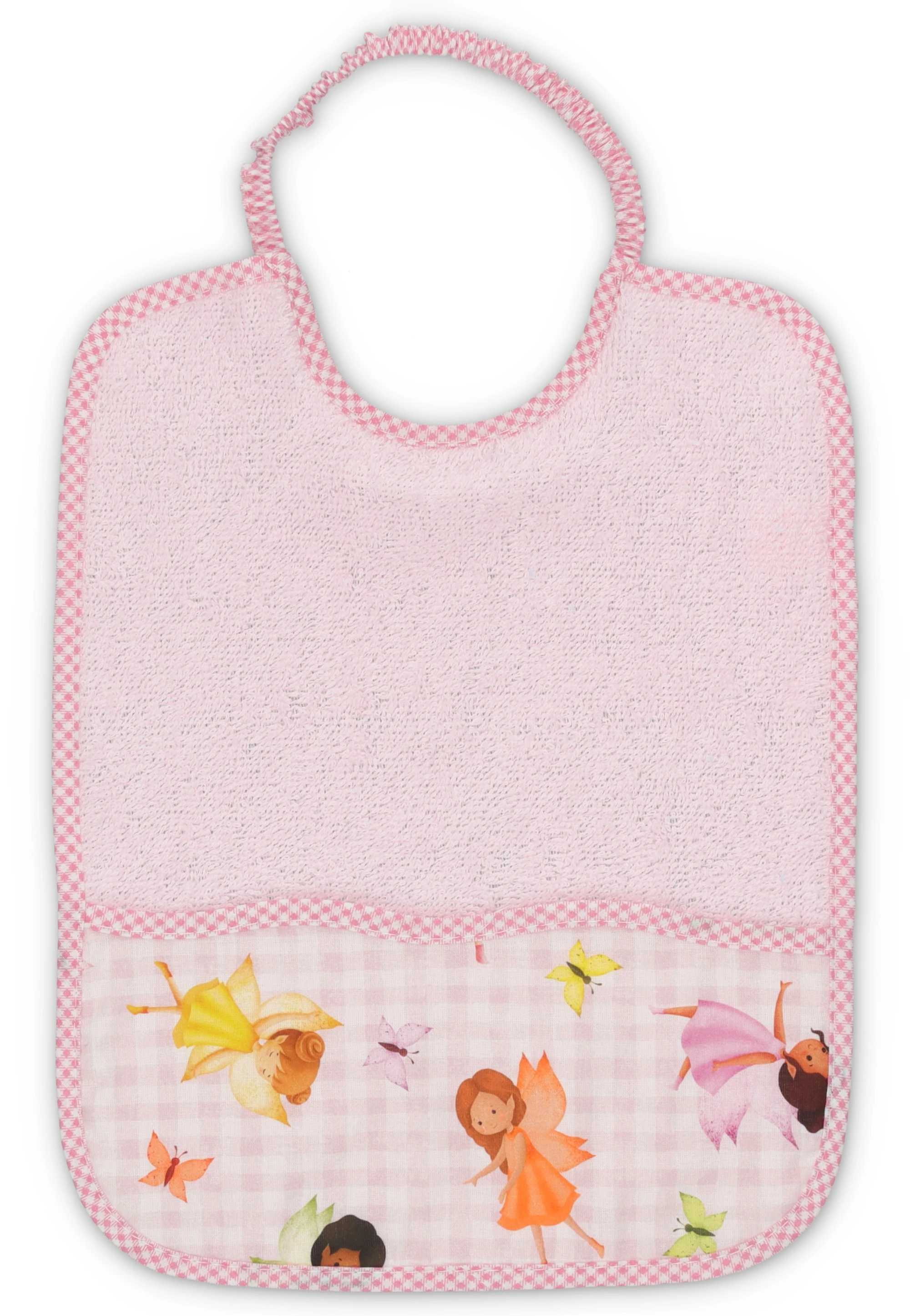 dress-image