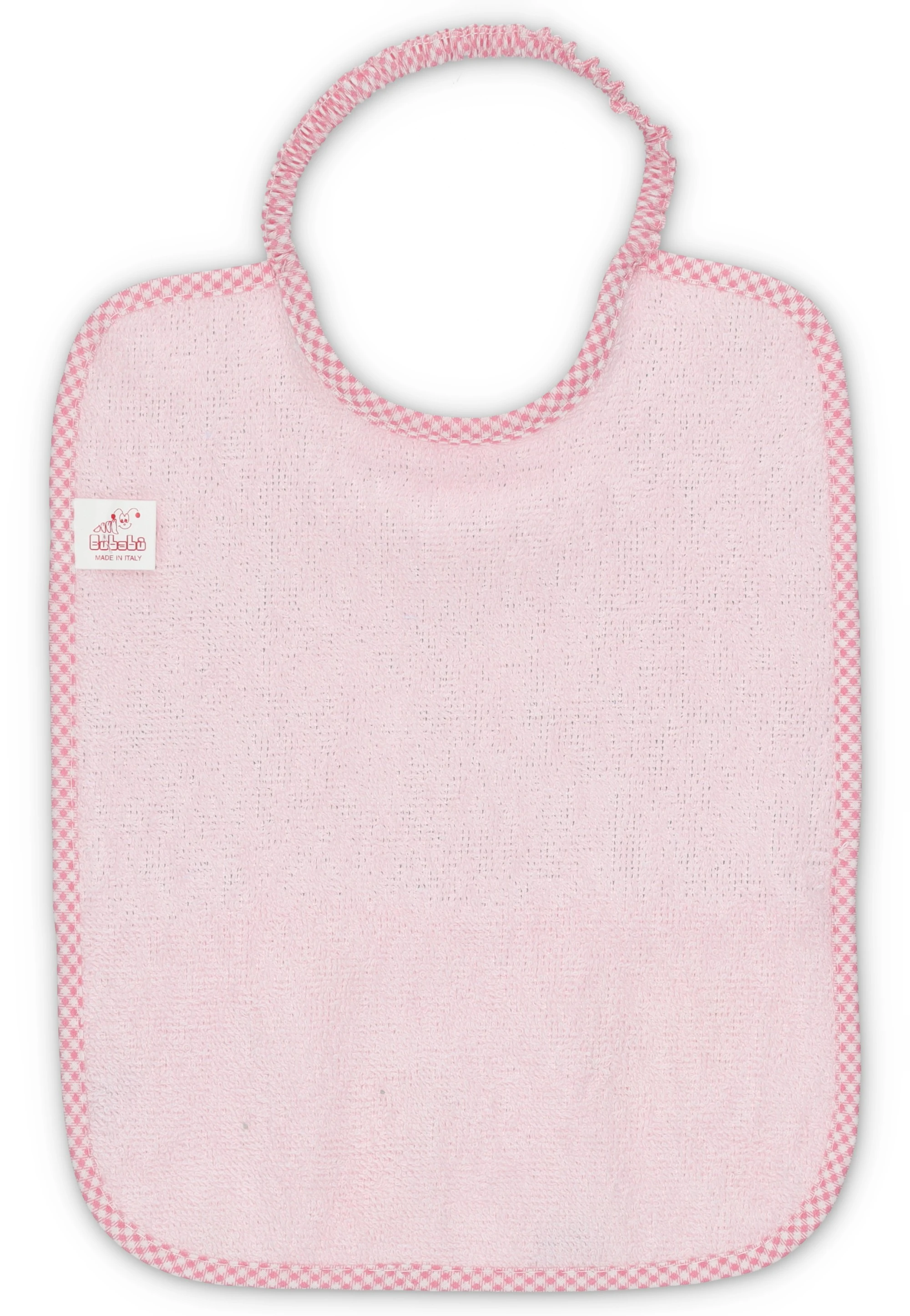 dress-image