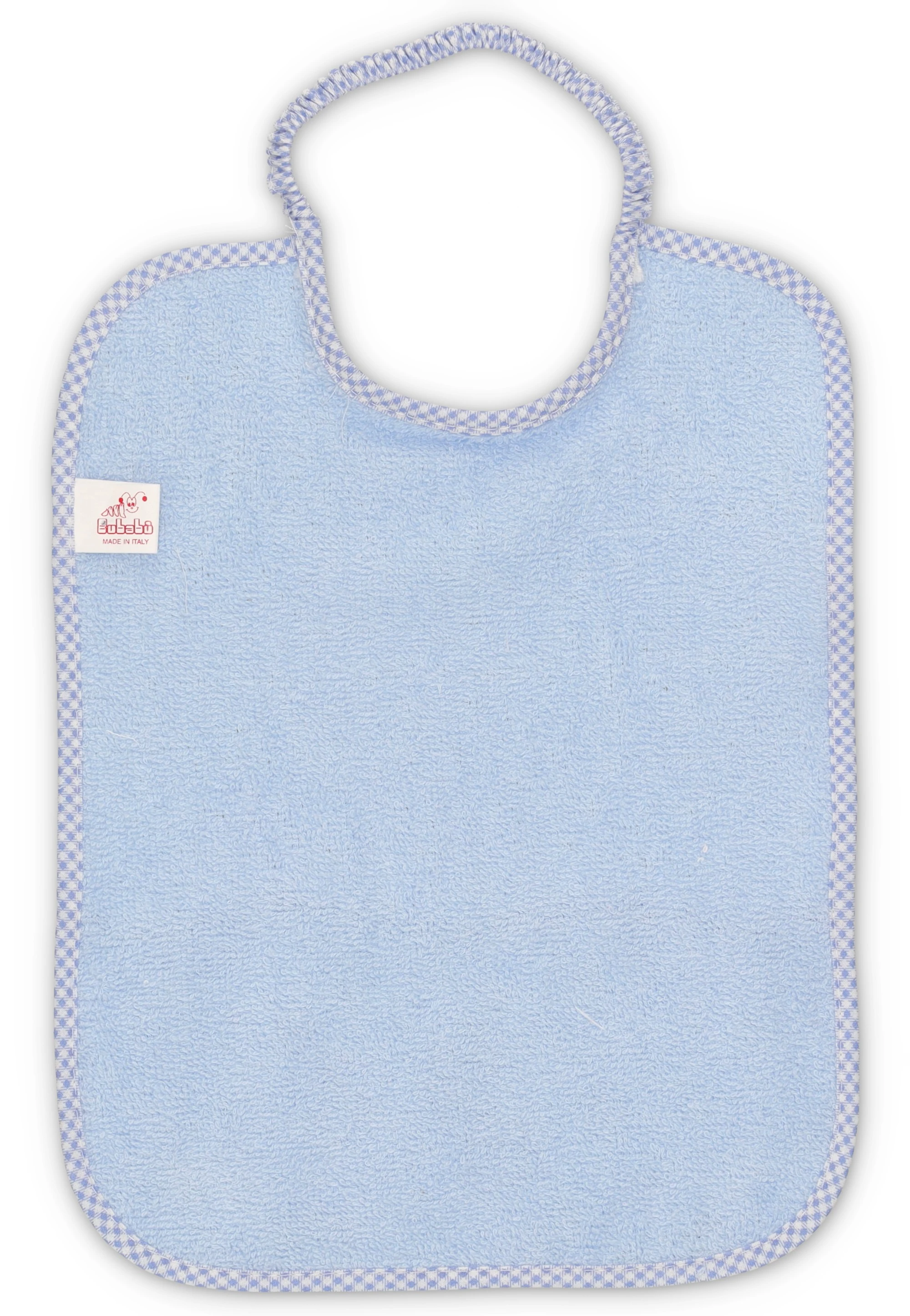 dress-image