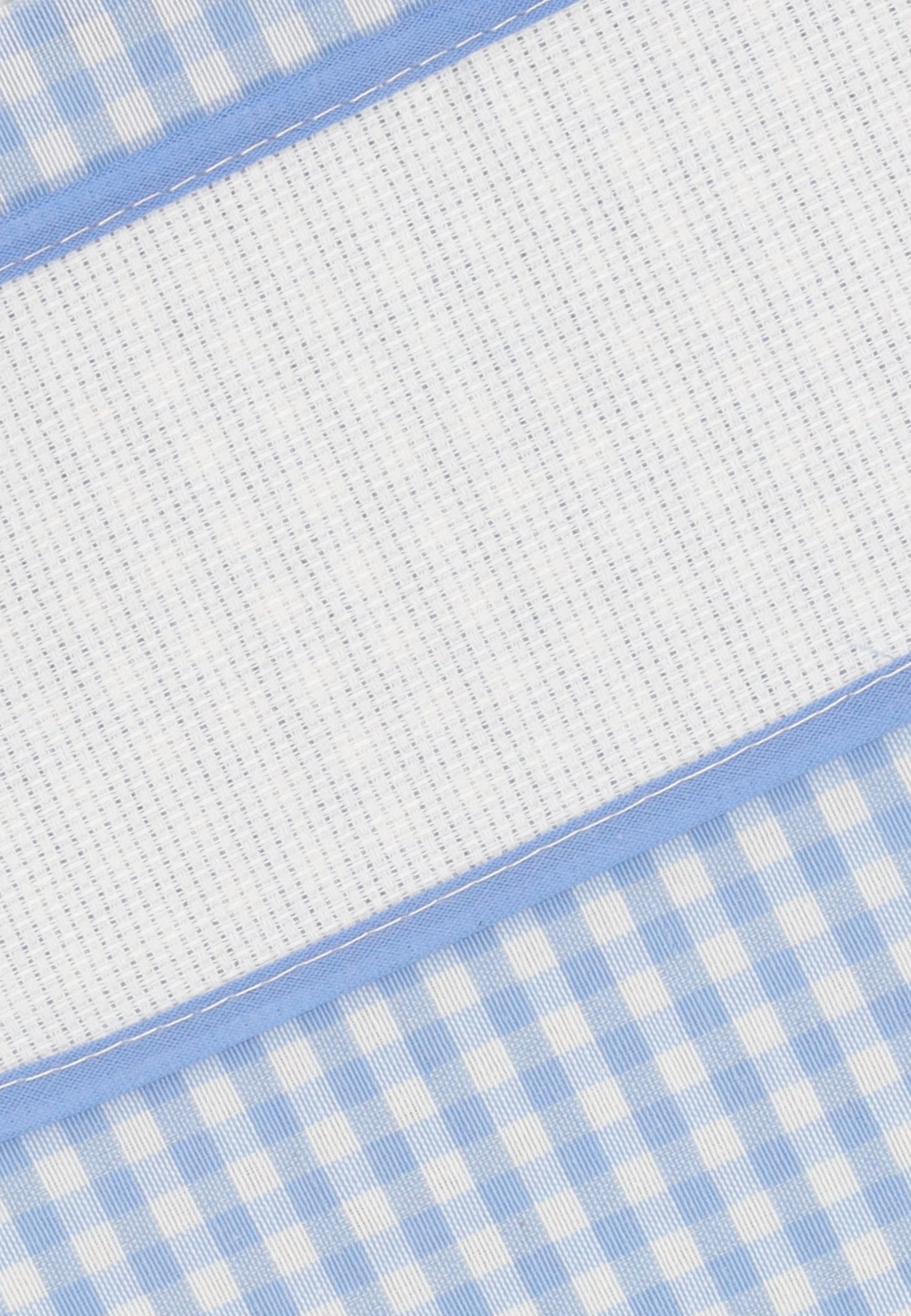 dress-image
