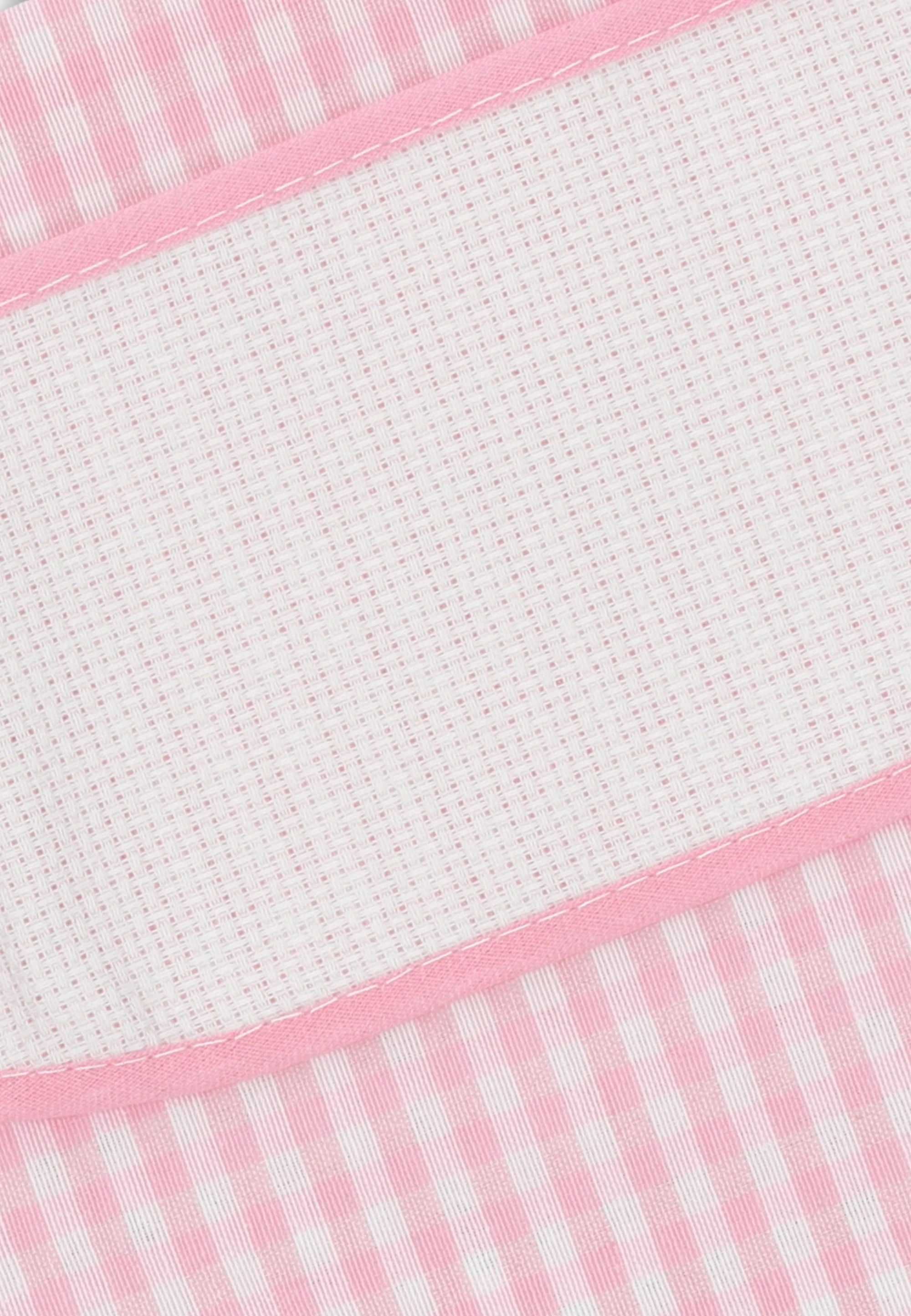 dress-image