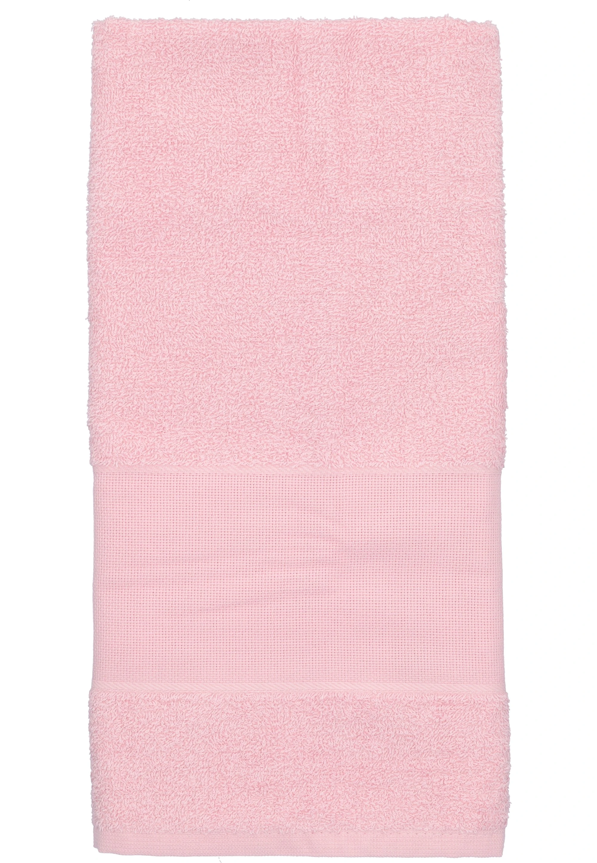 dress-image