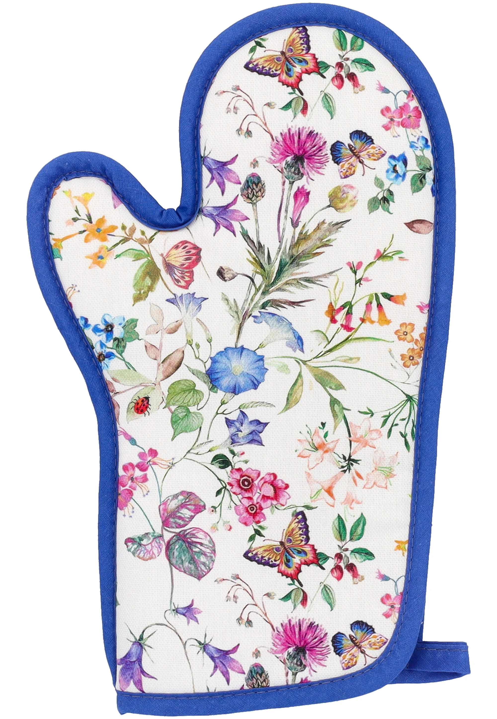 dress-image