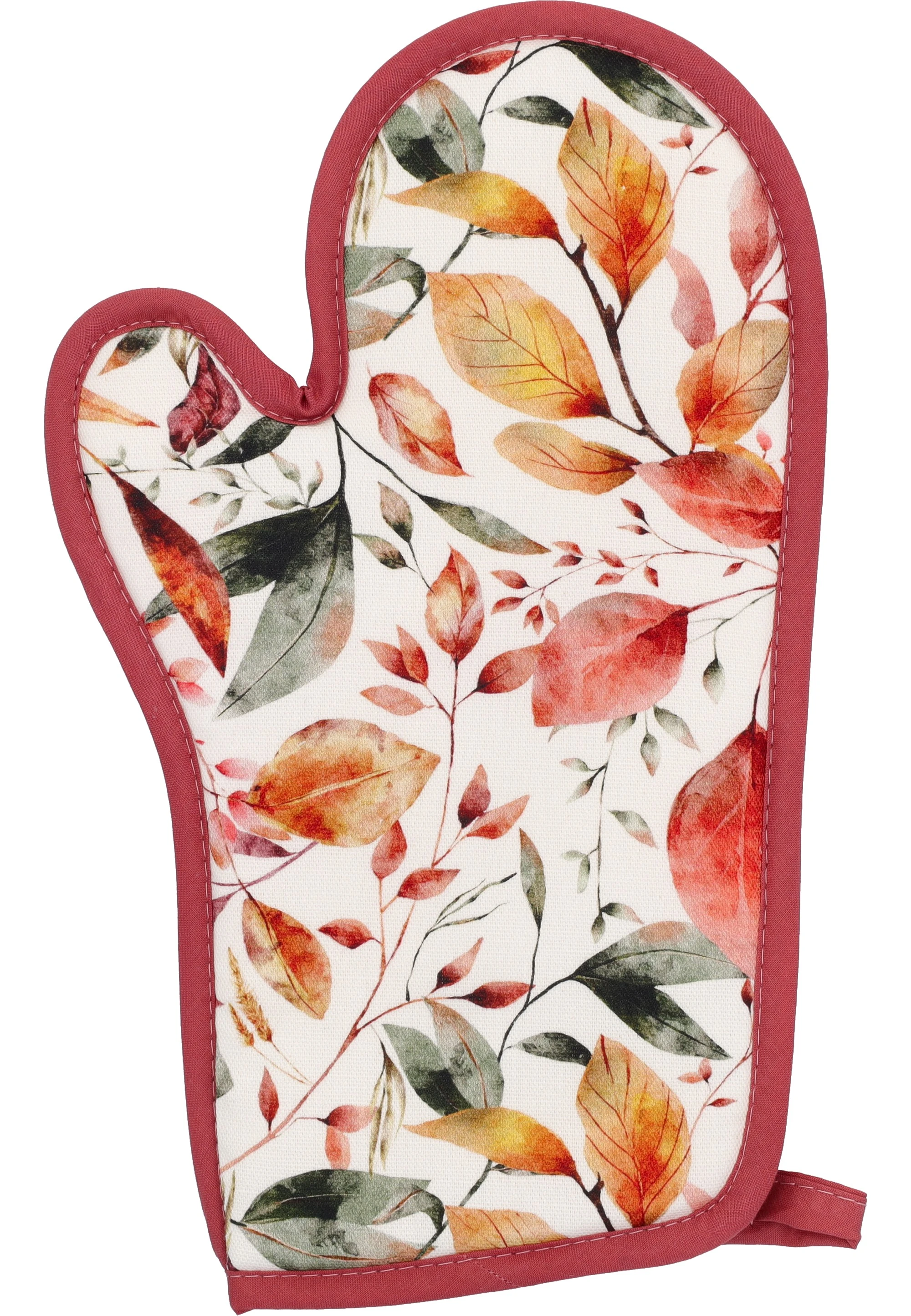dress-image