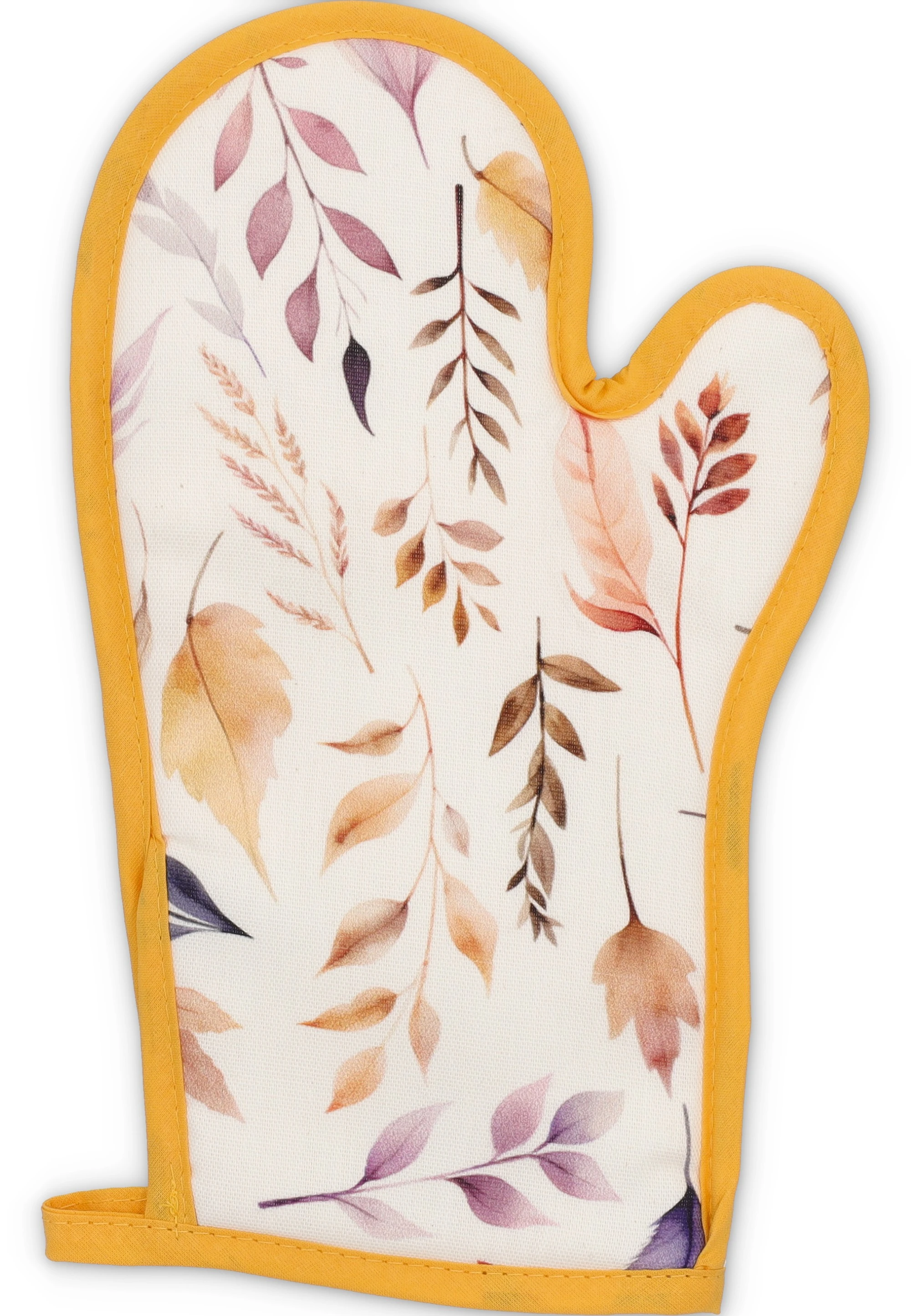 dress-image