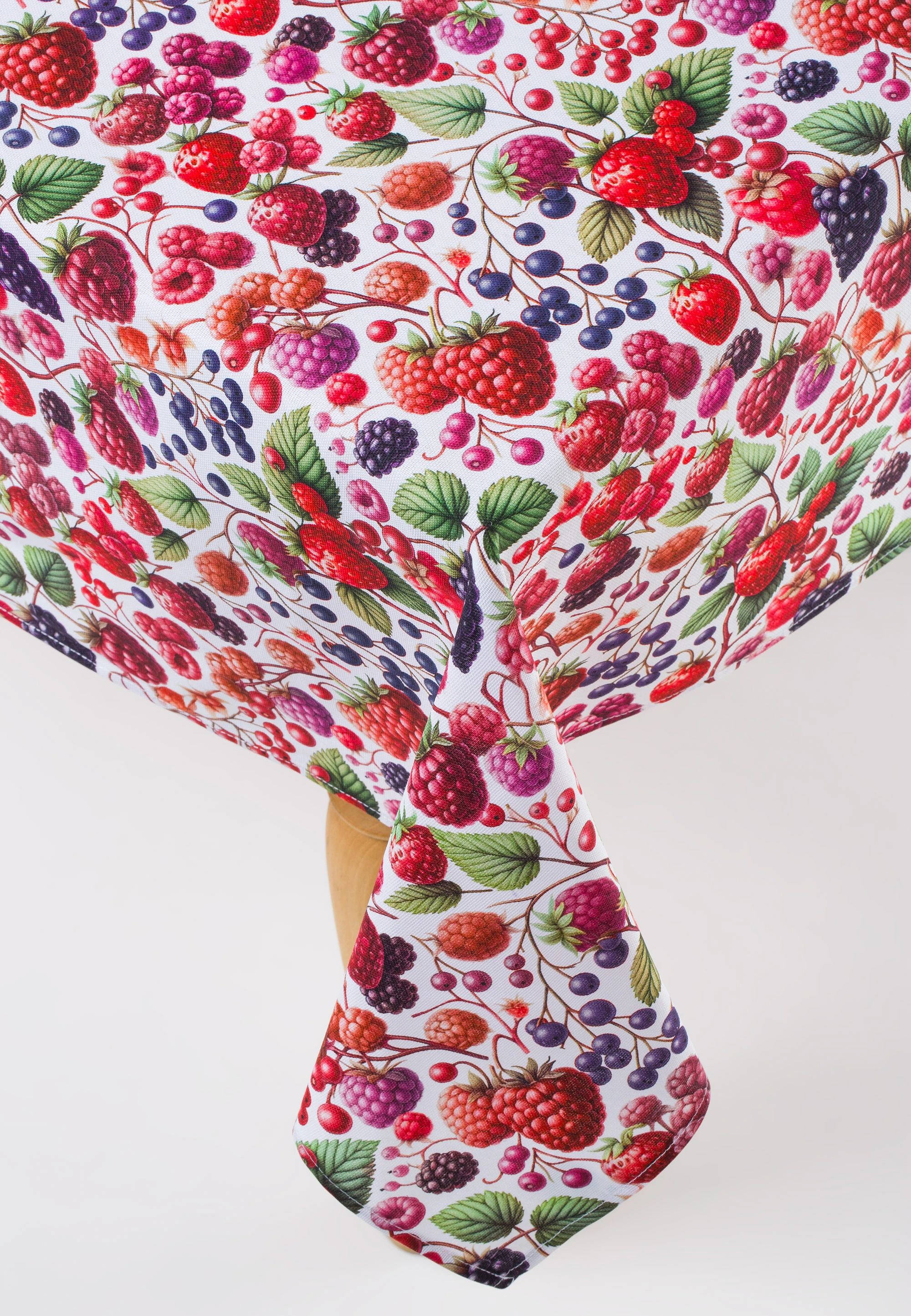 dress-image