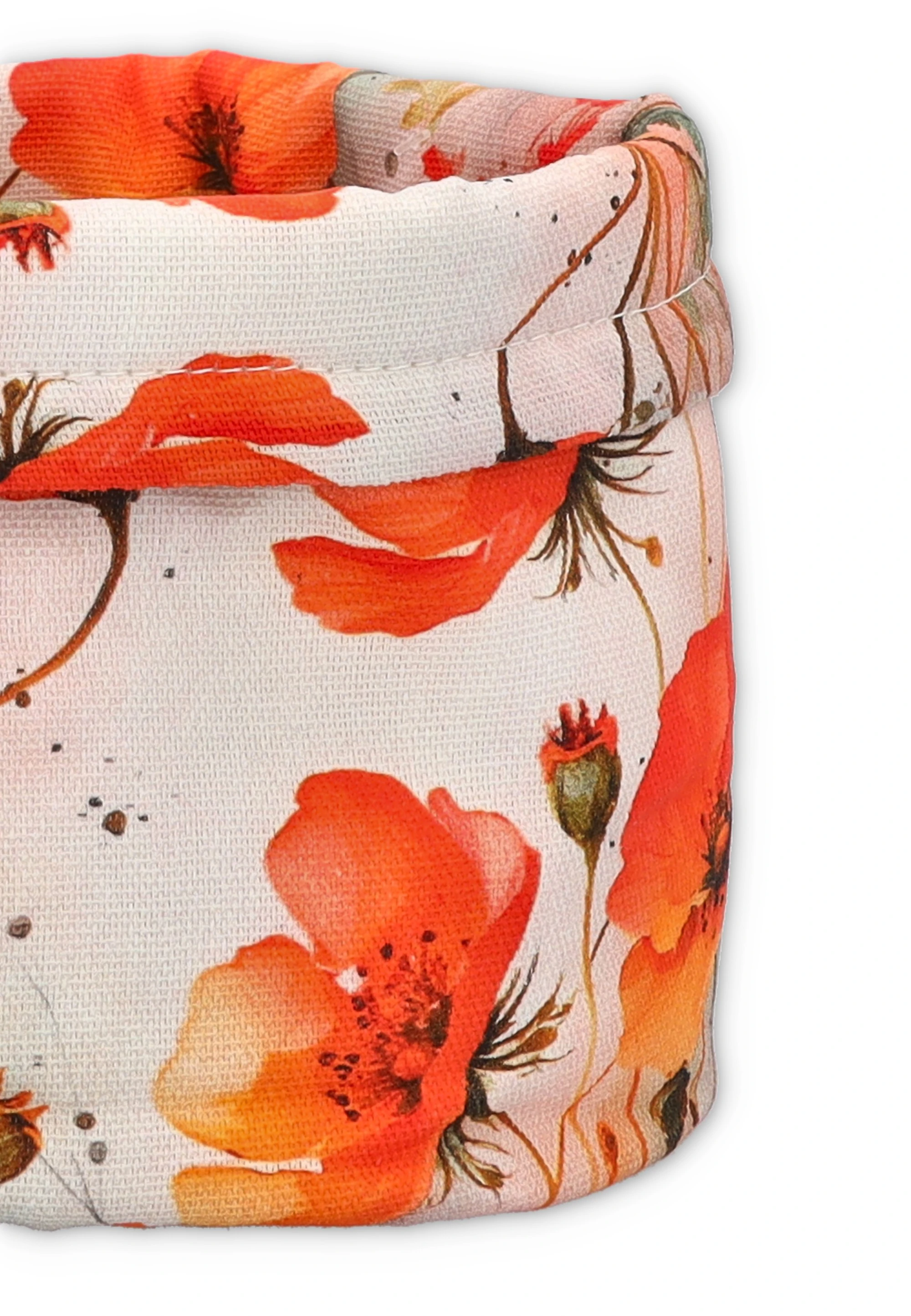 dress-image