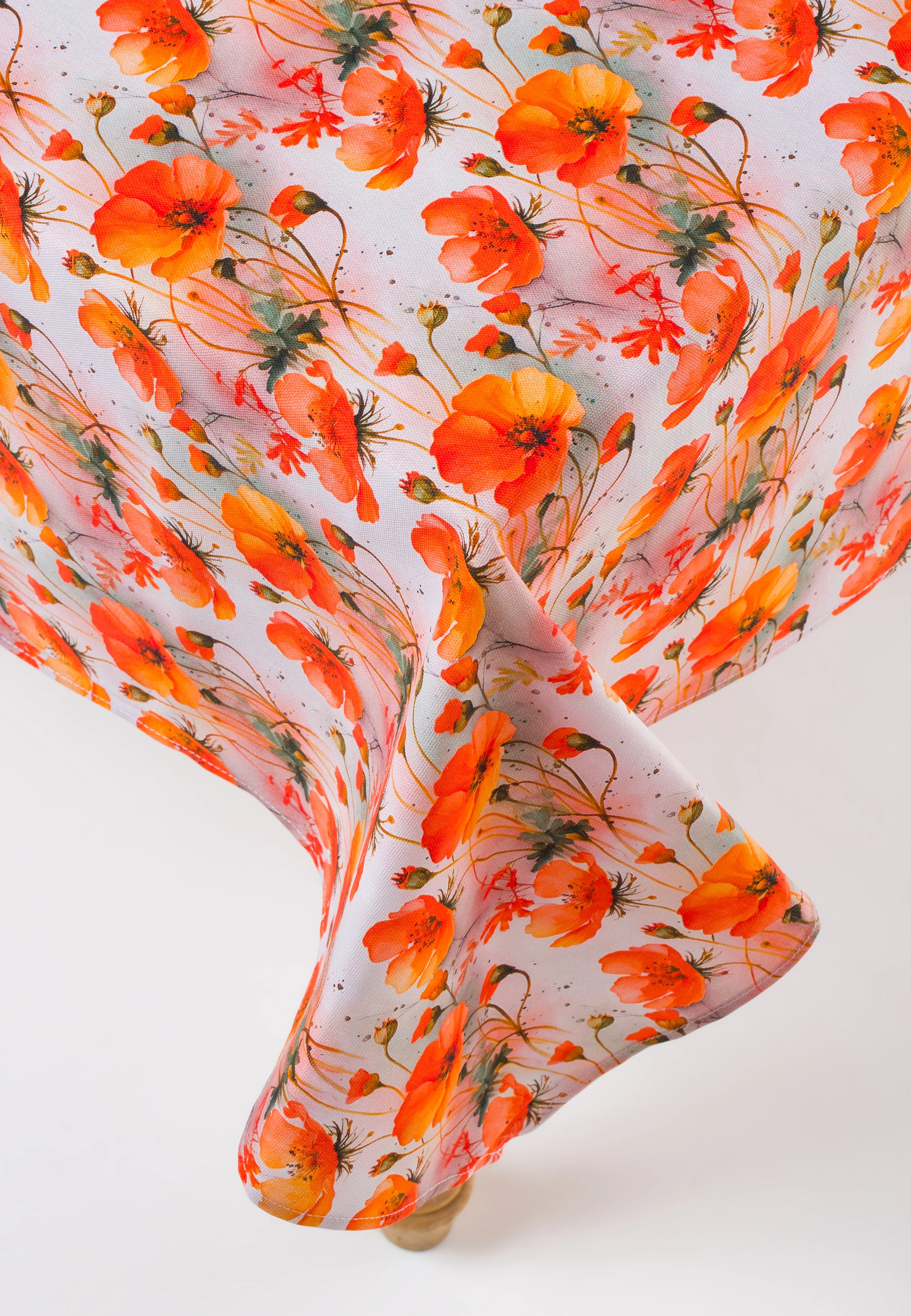 dress-image