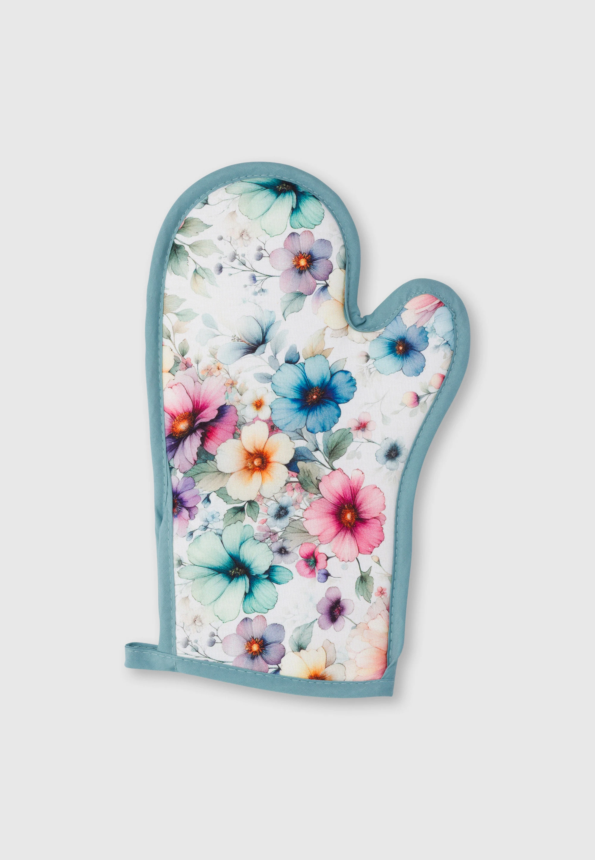 dress-image
