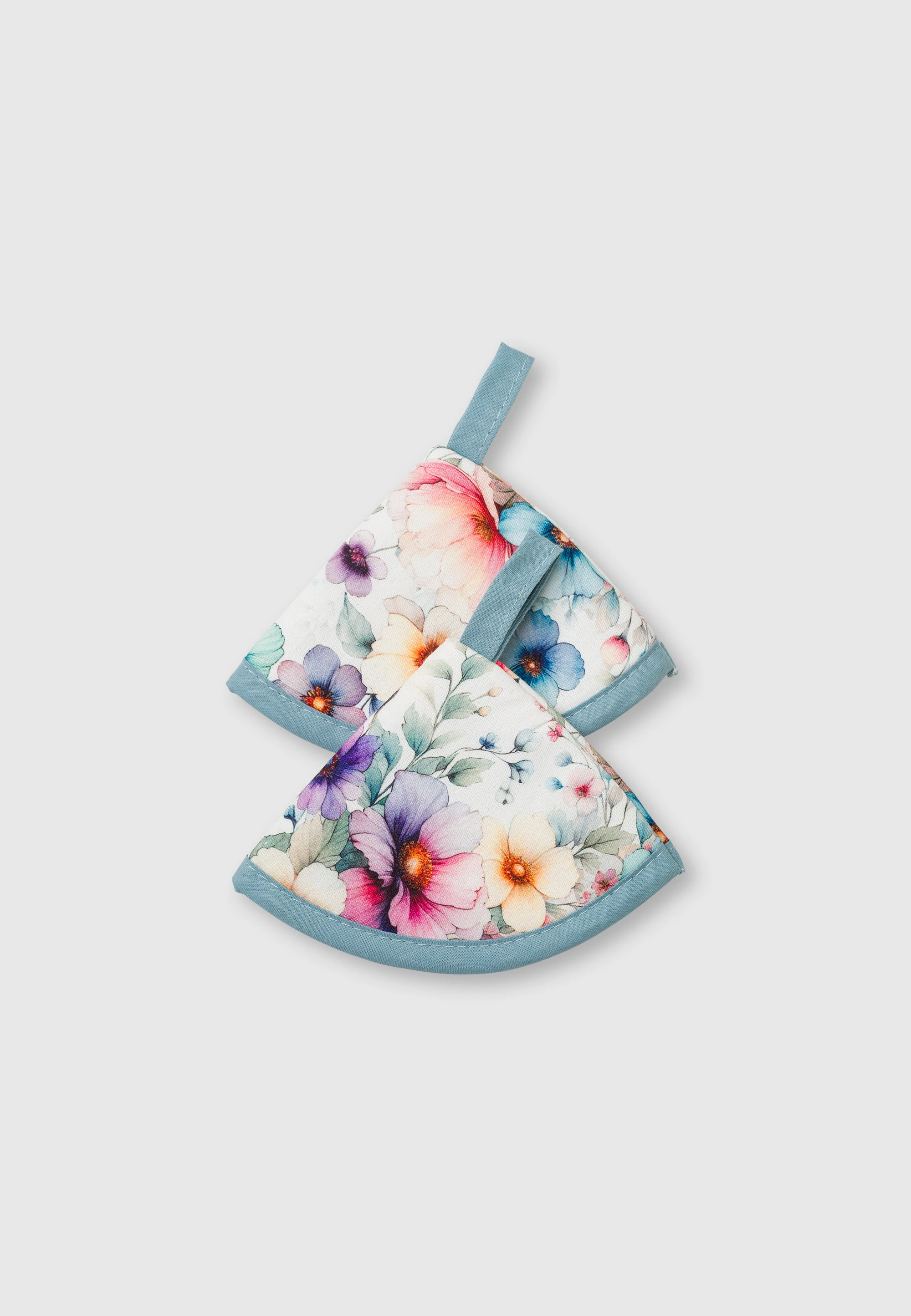dress-image