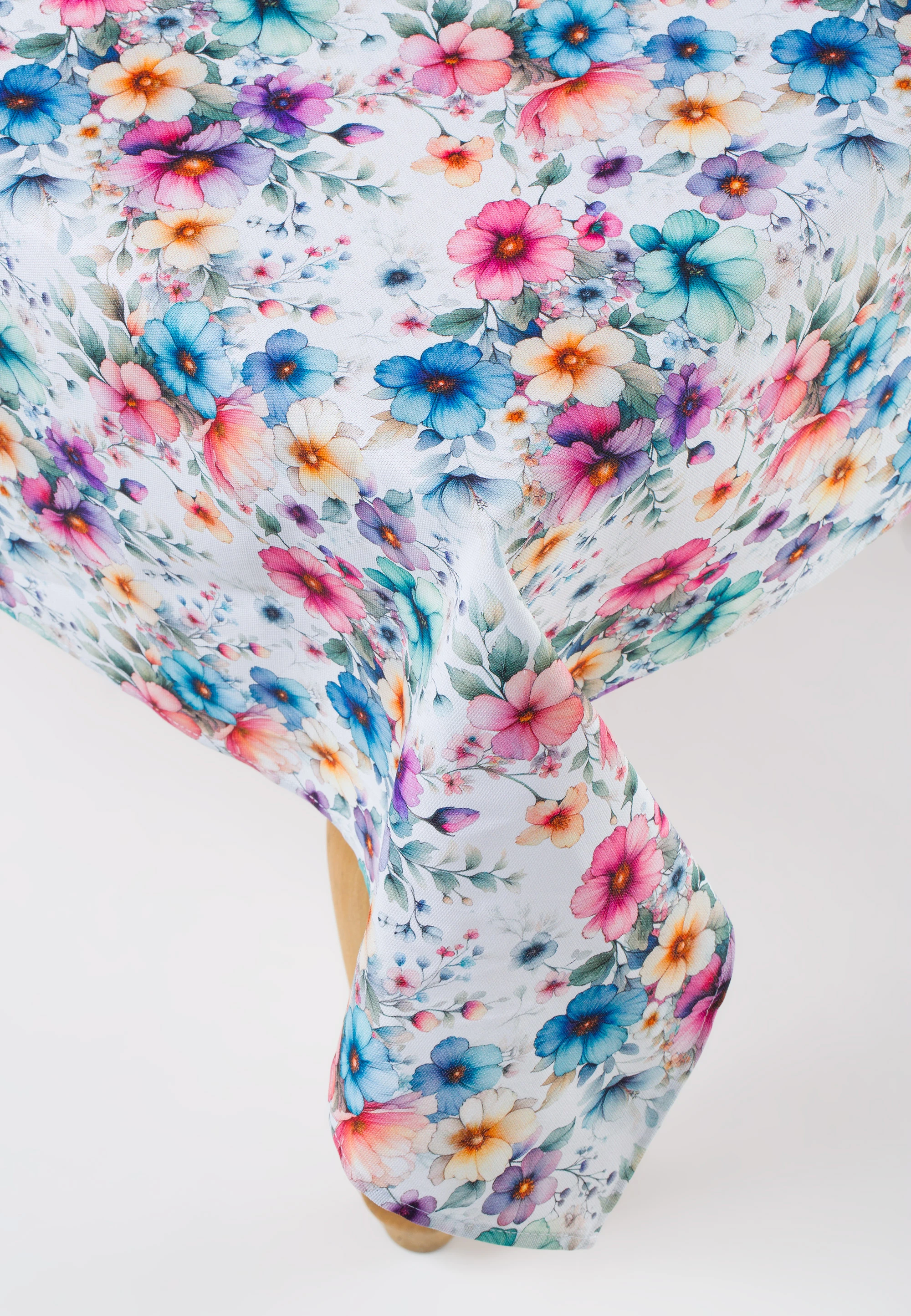 dress-image