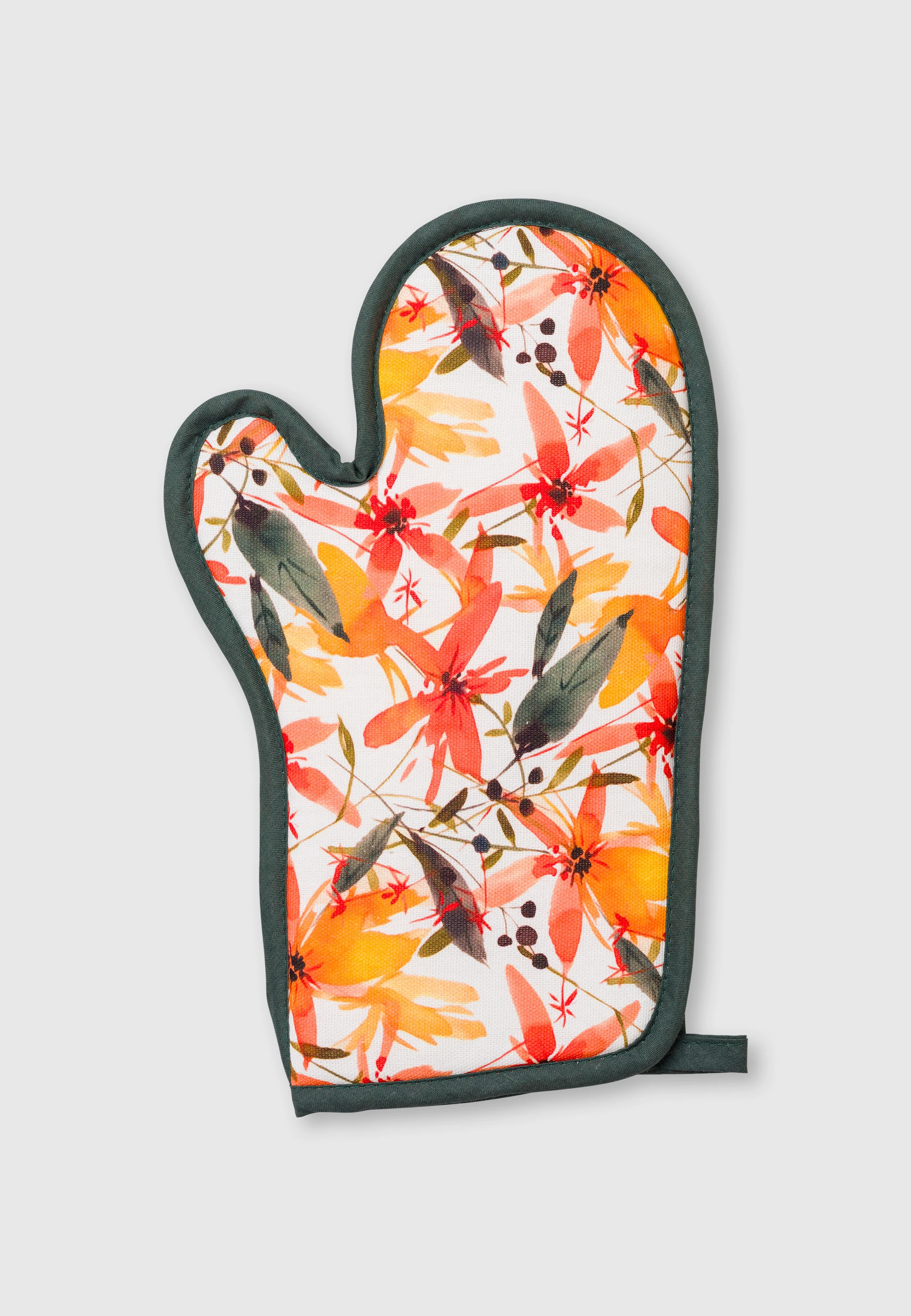 dress-image