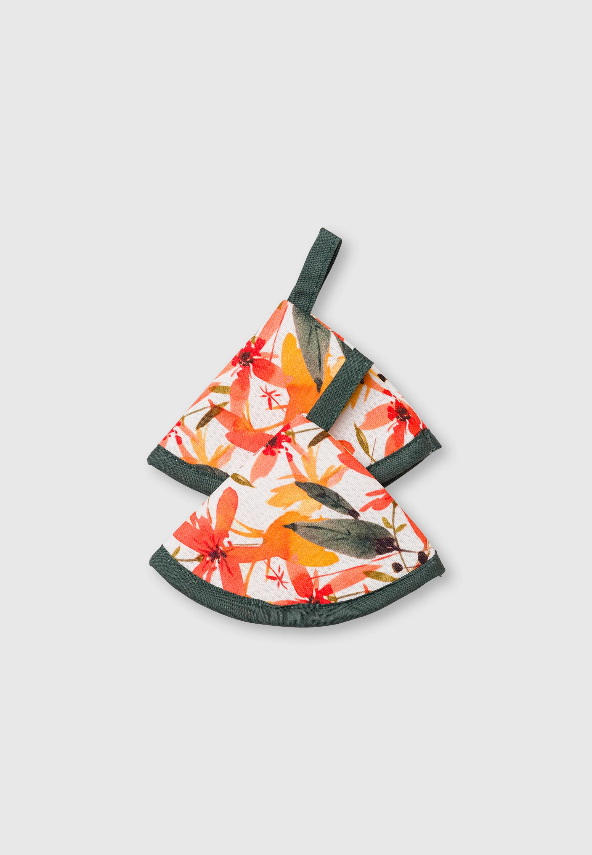 dress-image