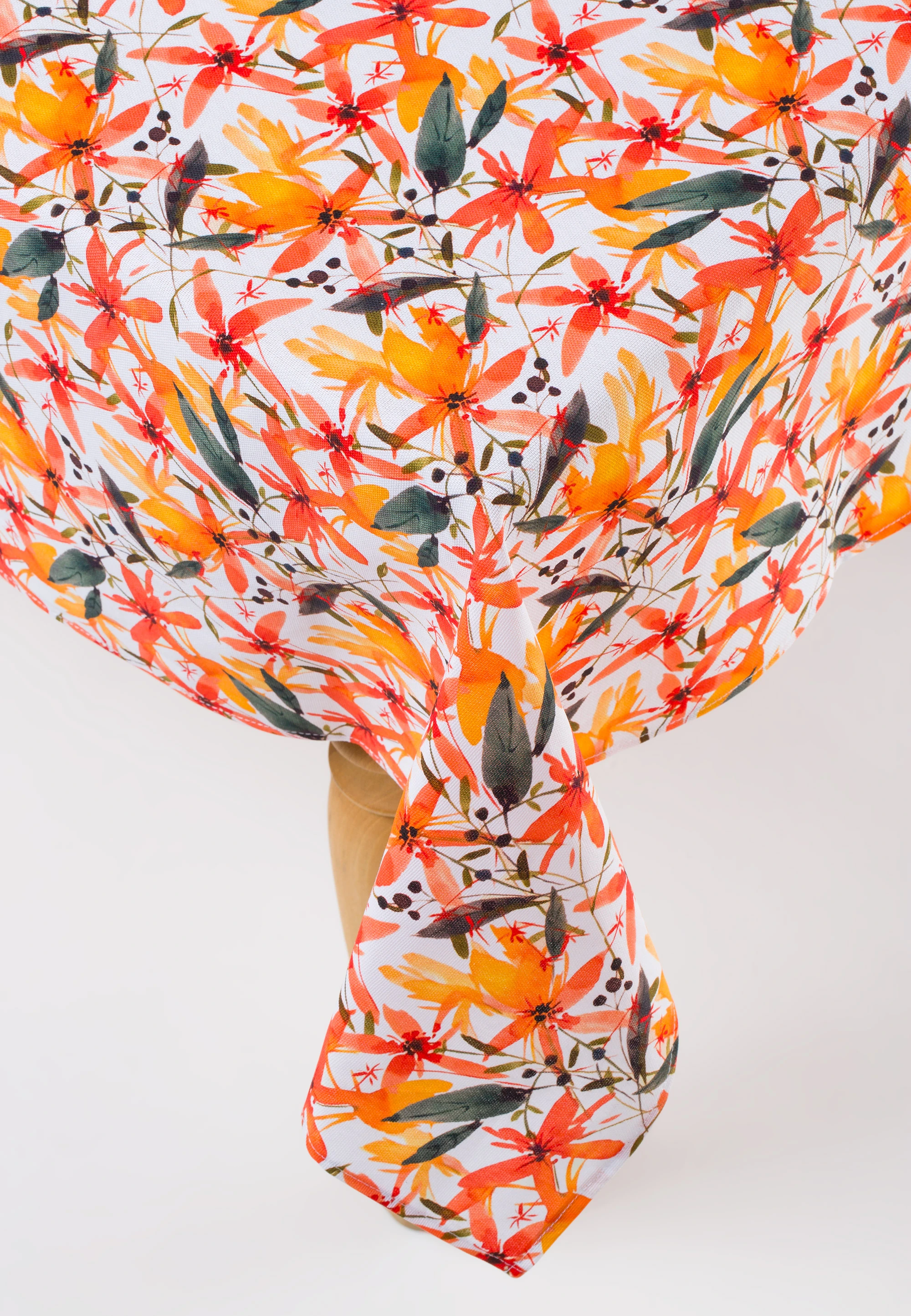 dress-image