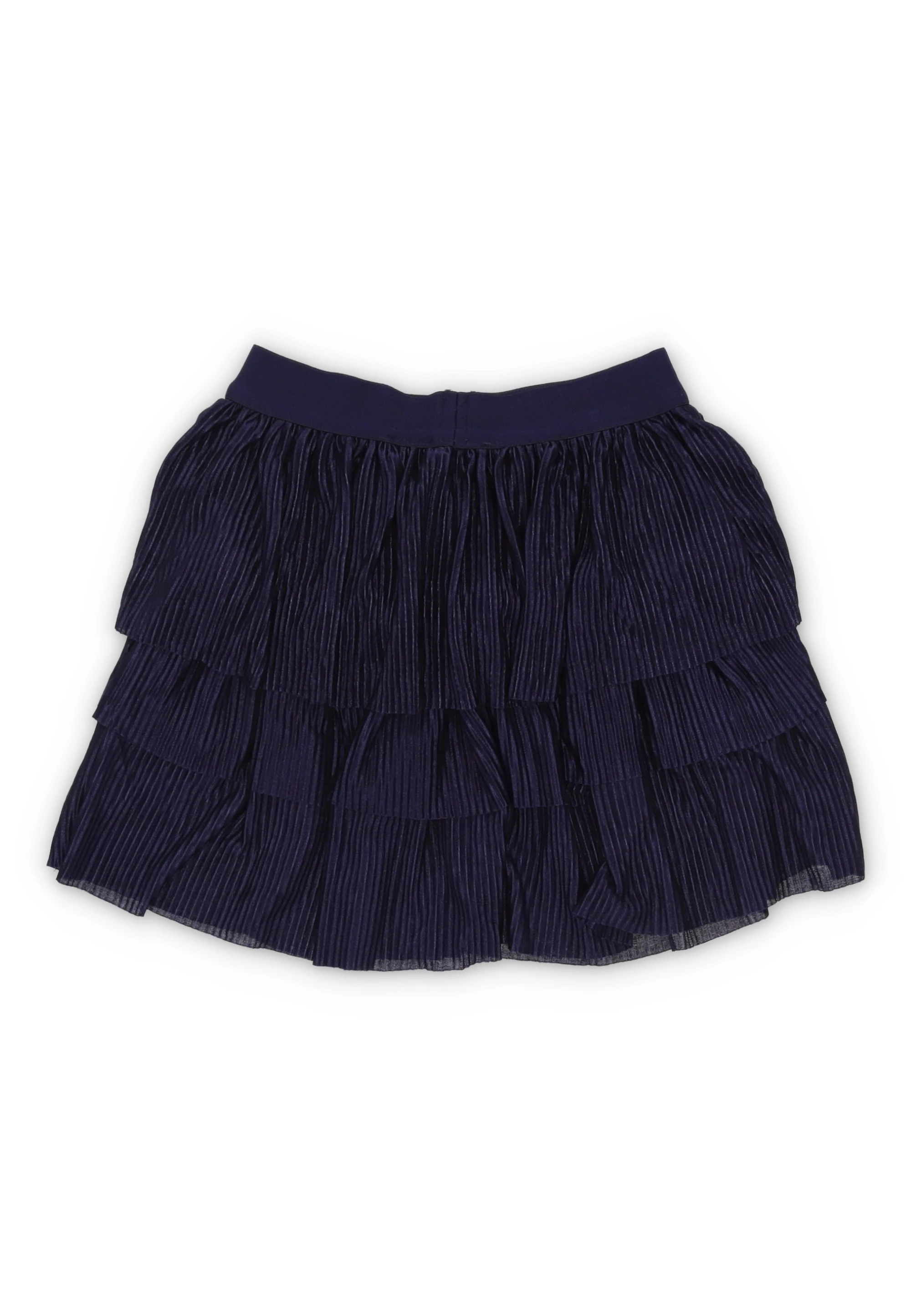 dress-image