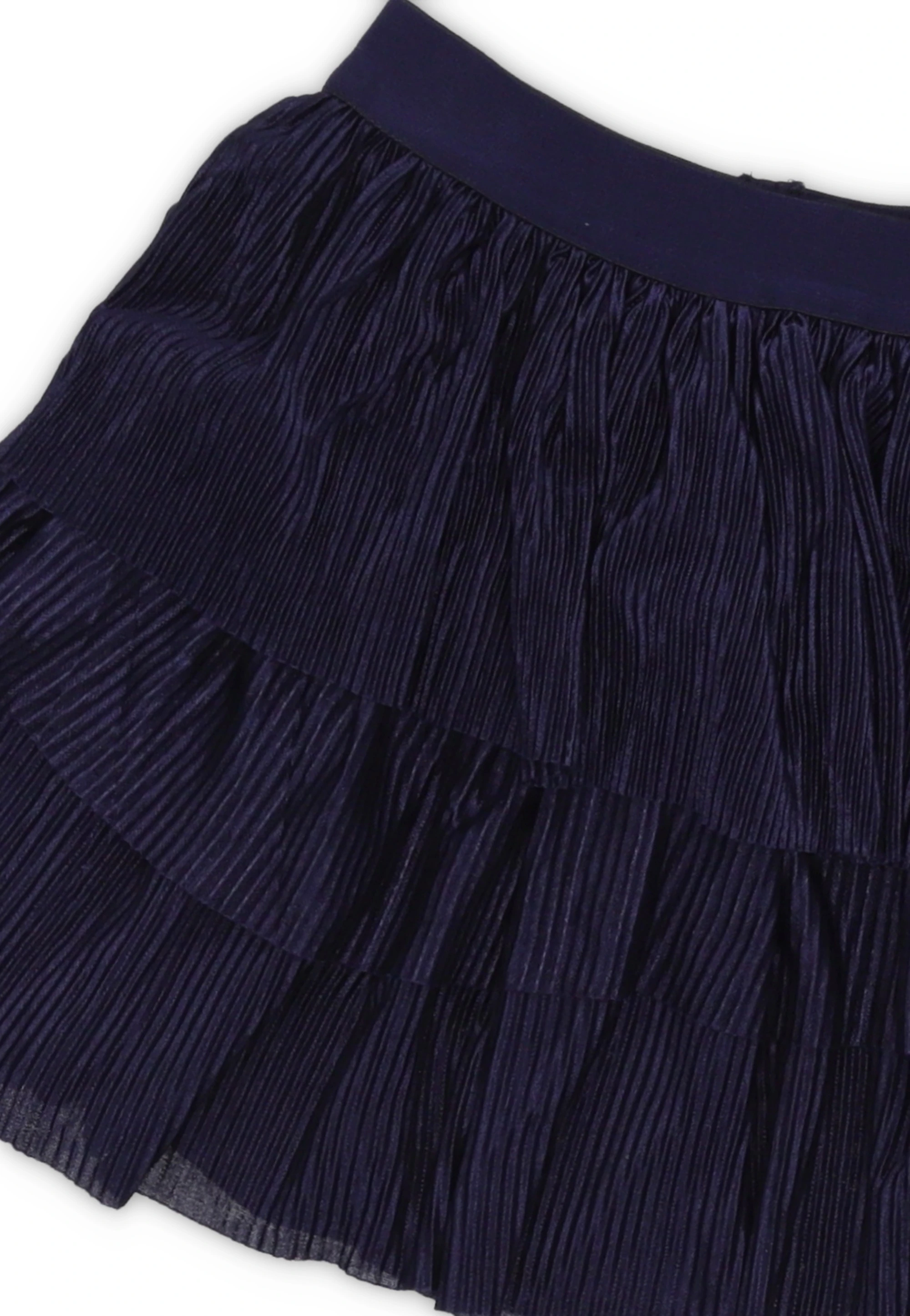 dress-image