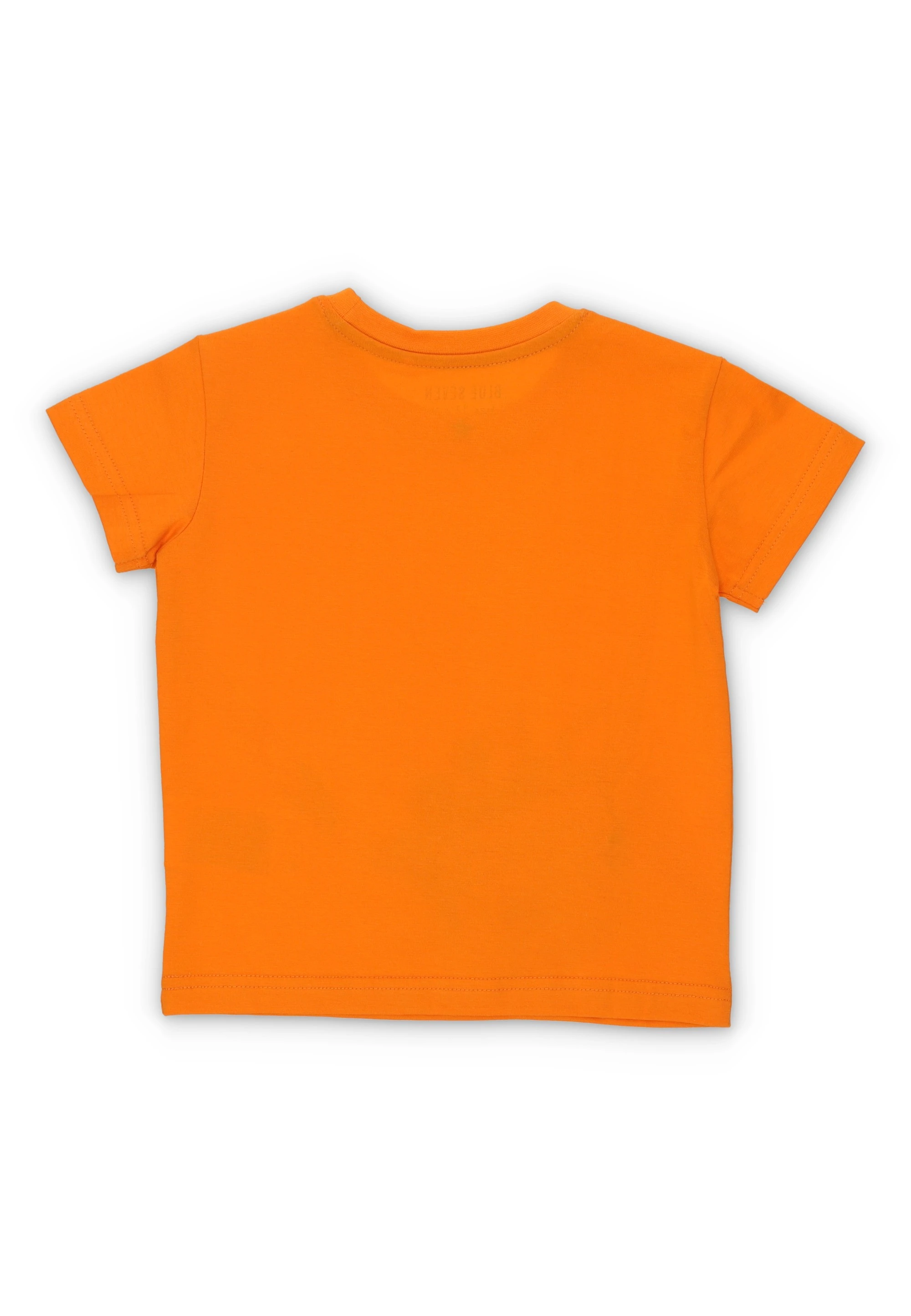 dress-image