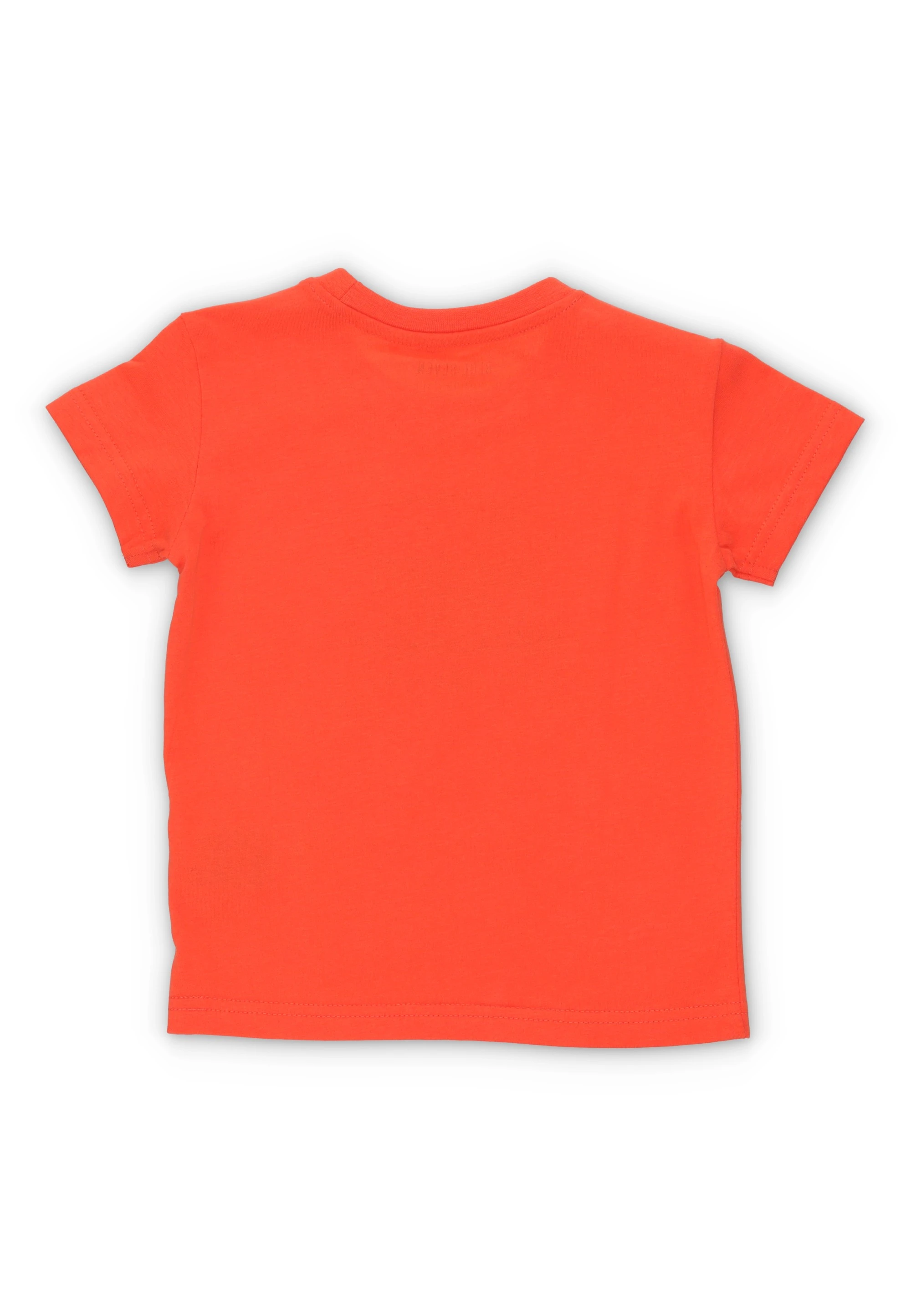 dress-image