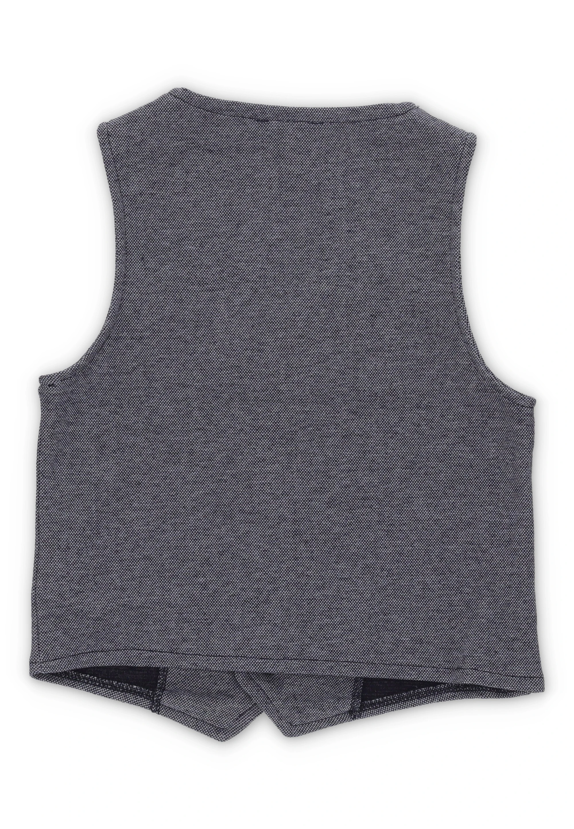 dress-image