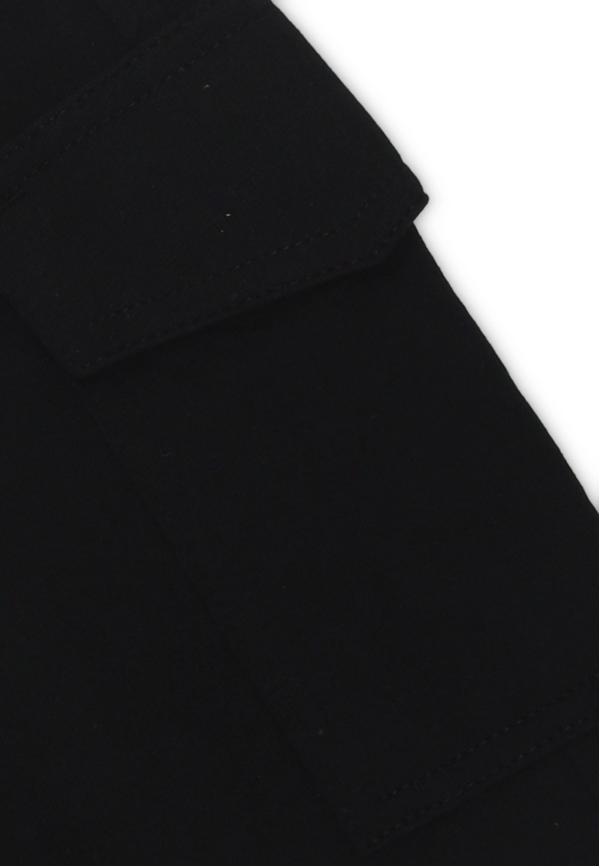 dress-image