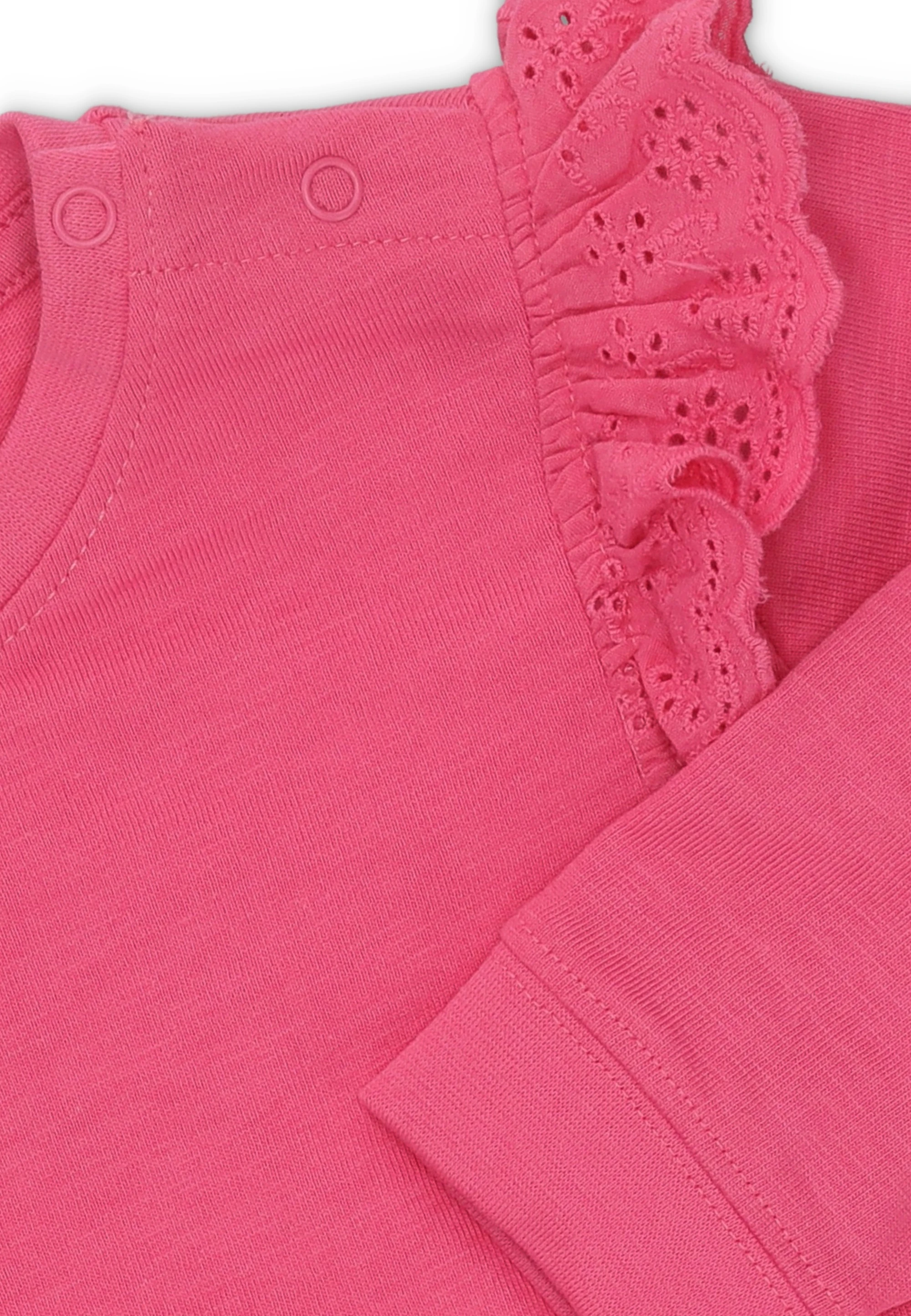 dress-image