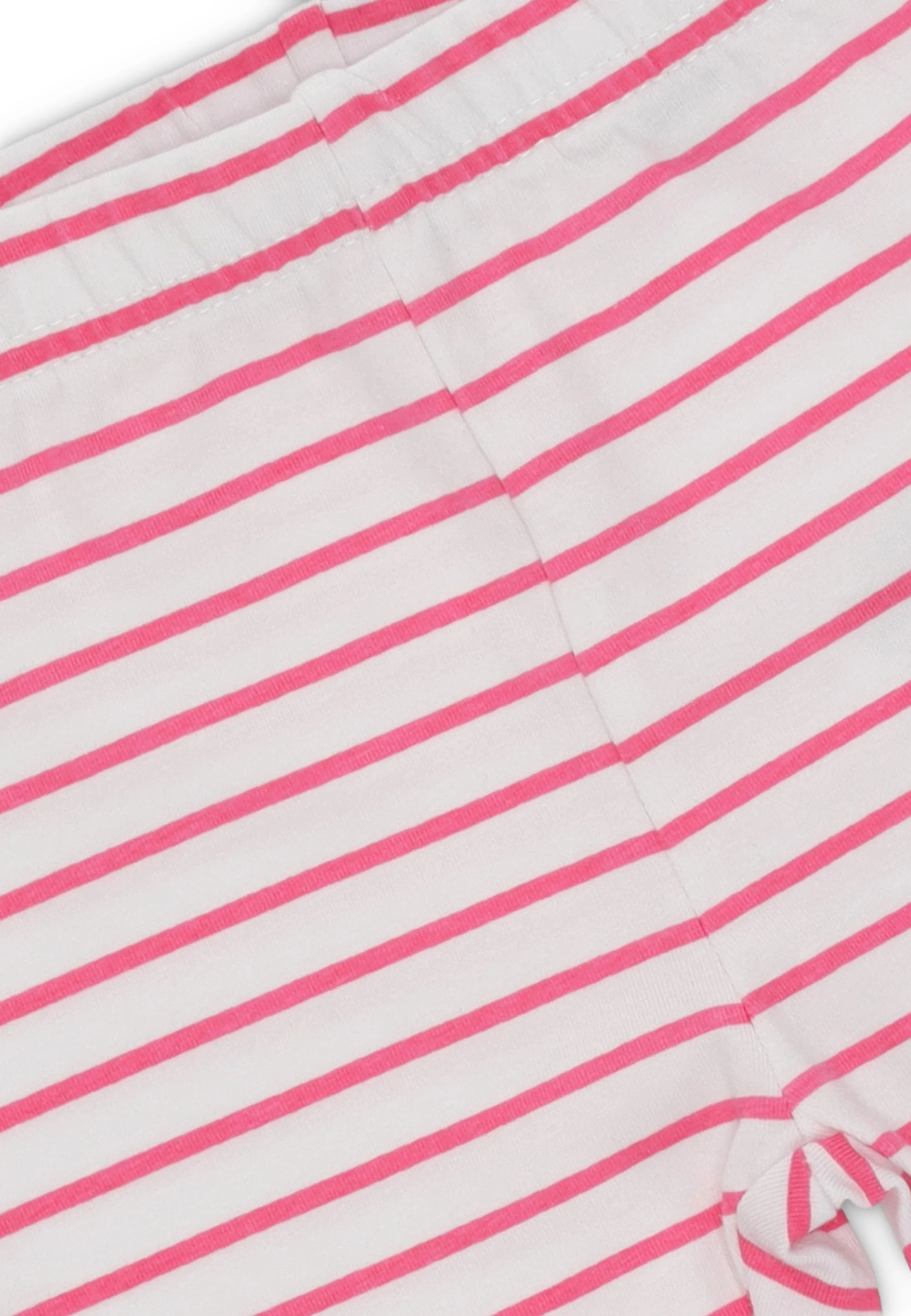 dress-image