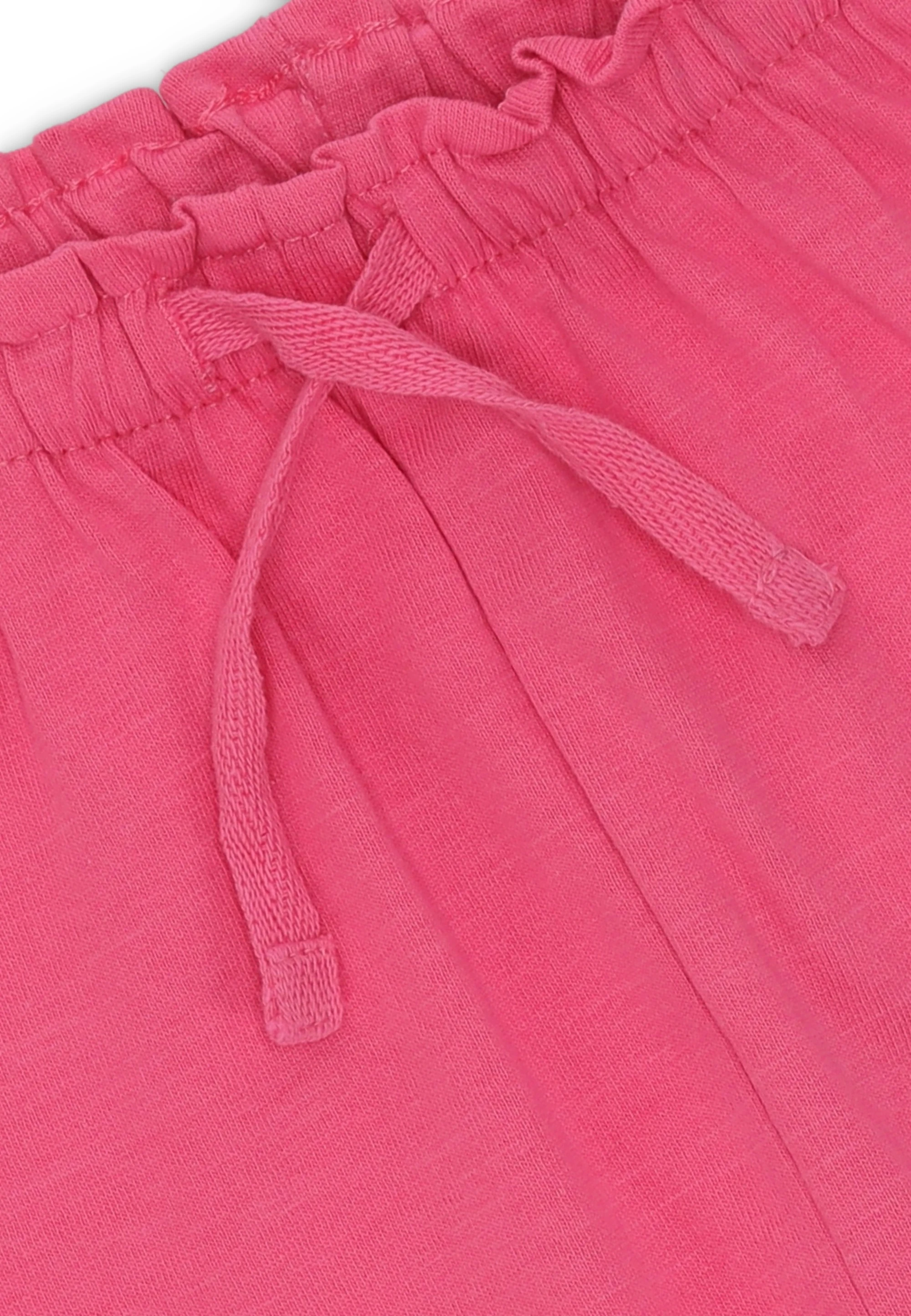 dress-image