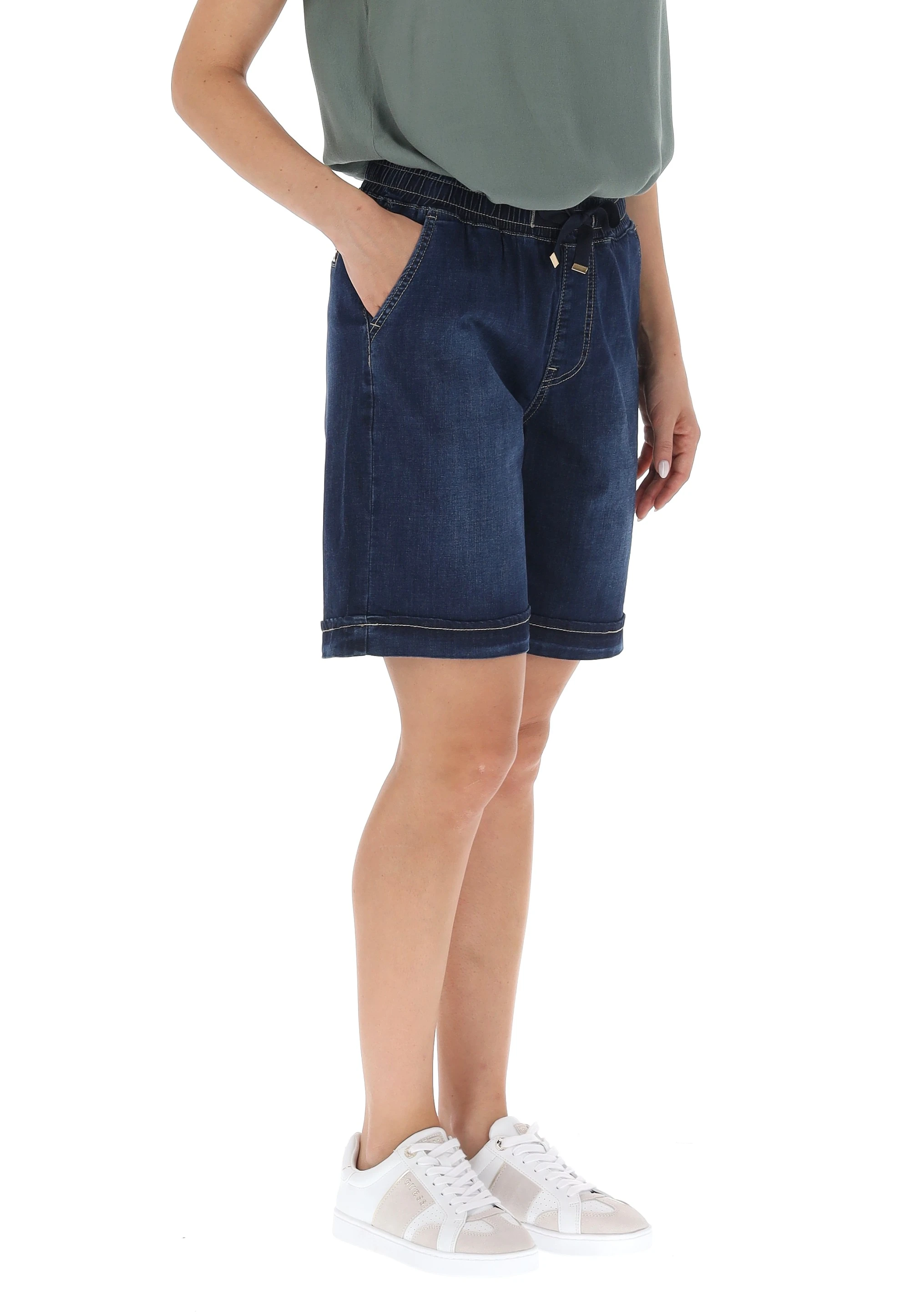 dress-image
