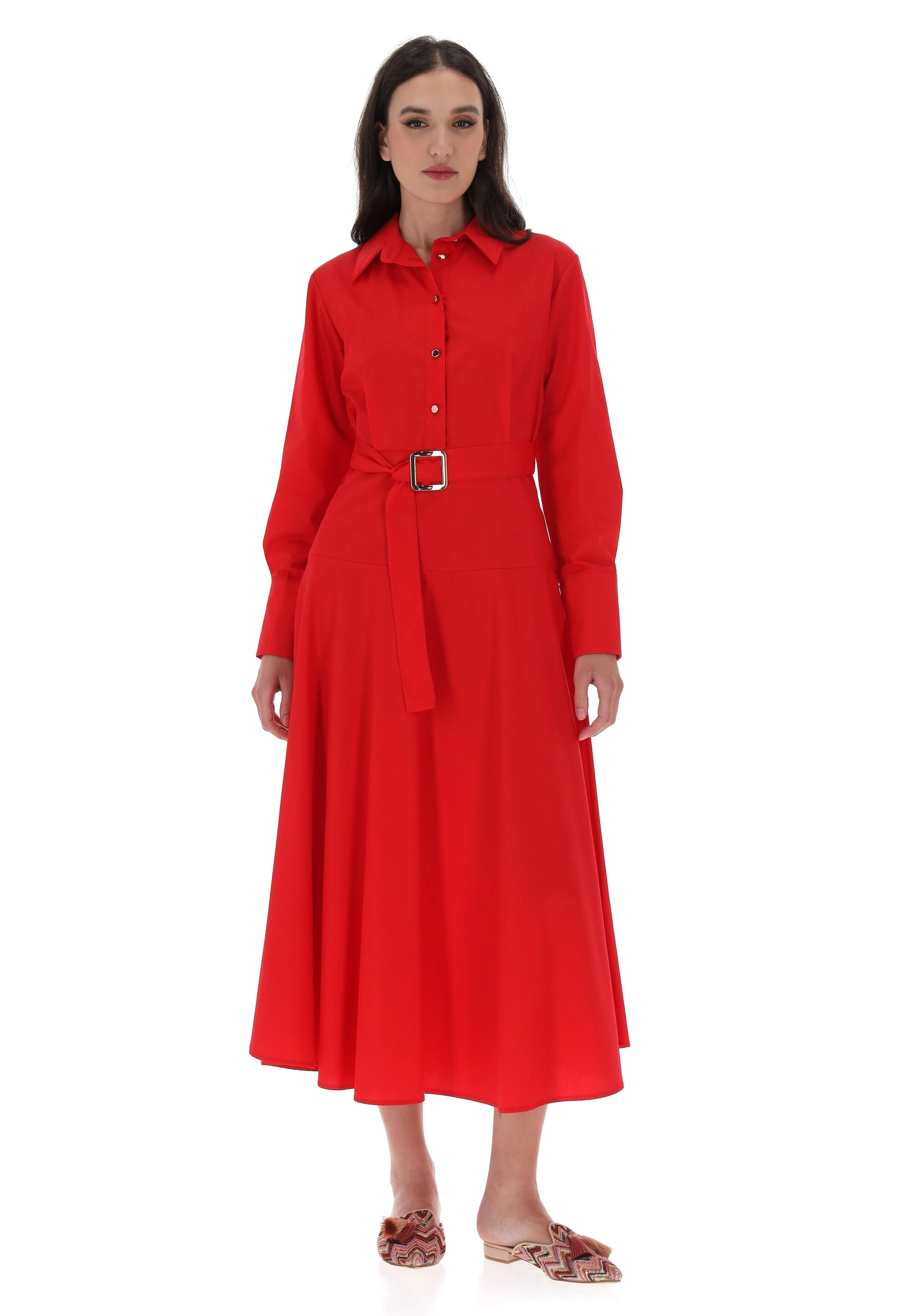 dress-image
