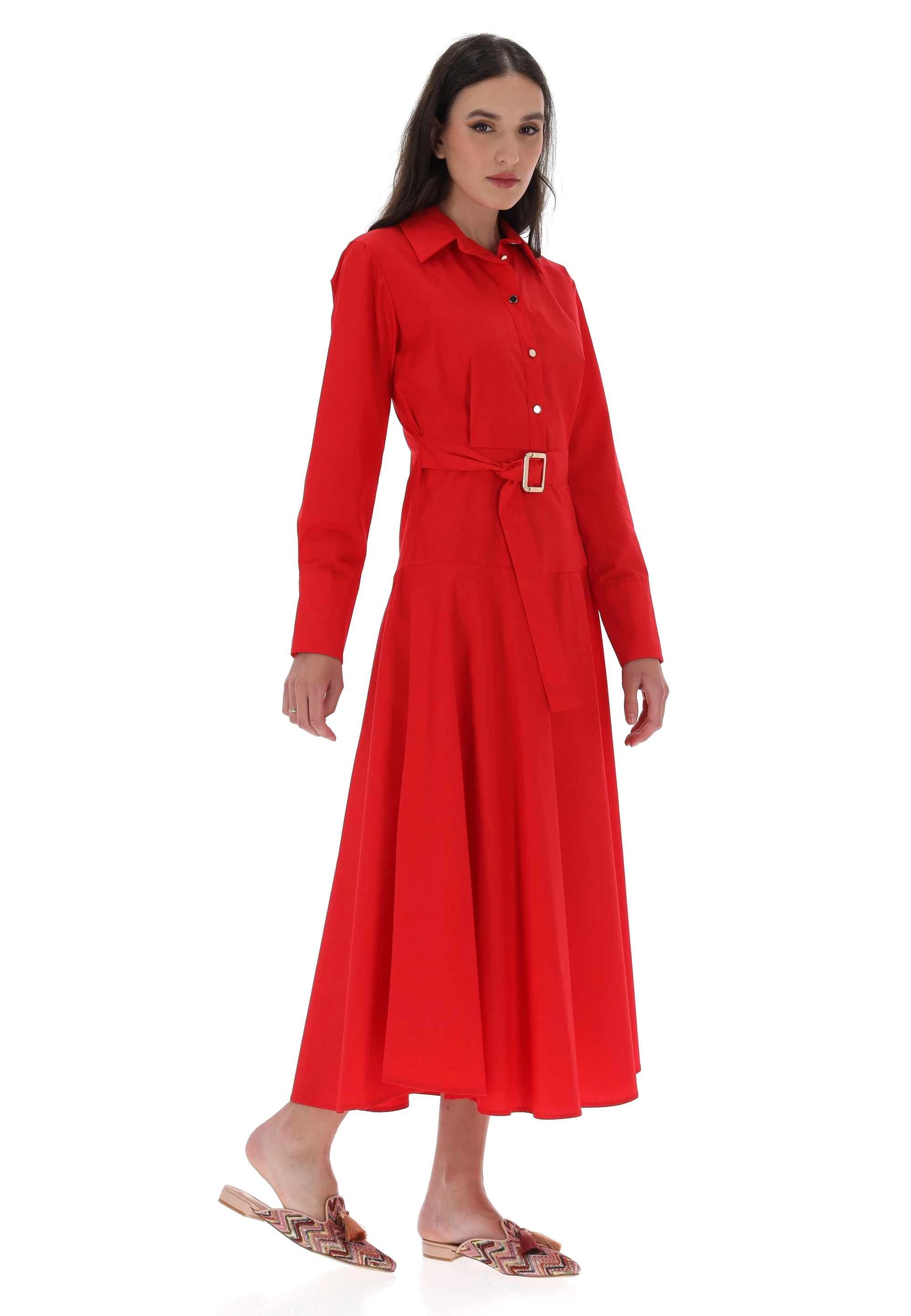 dress-image