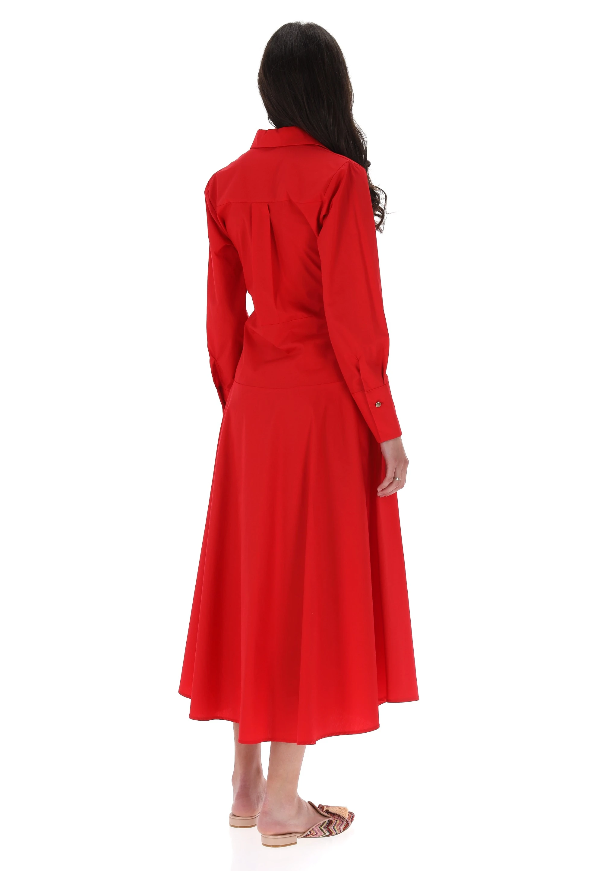 dress-image