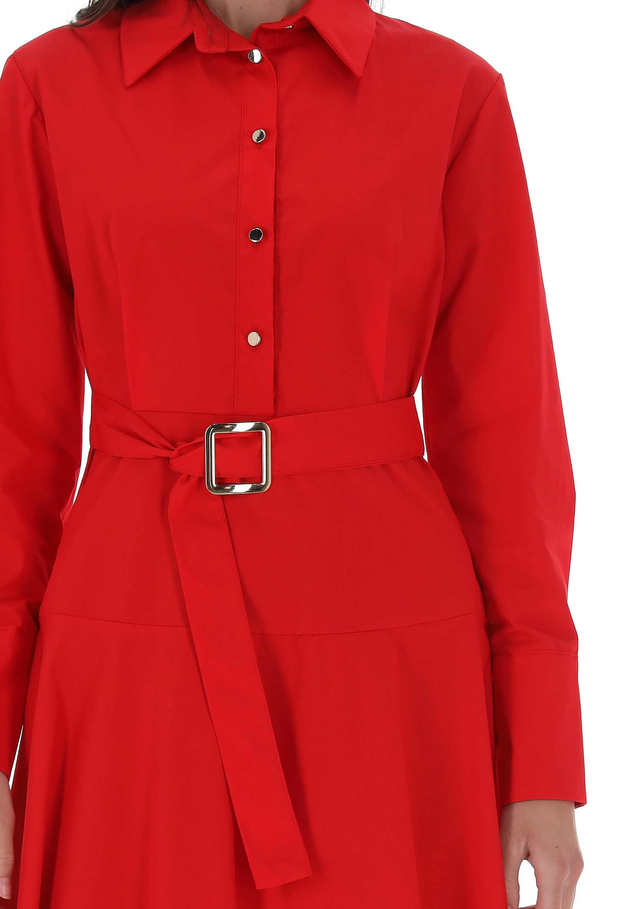 dress-image