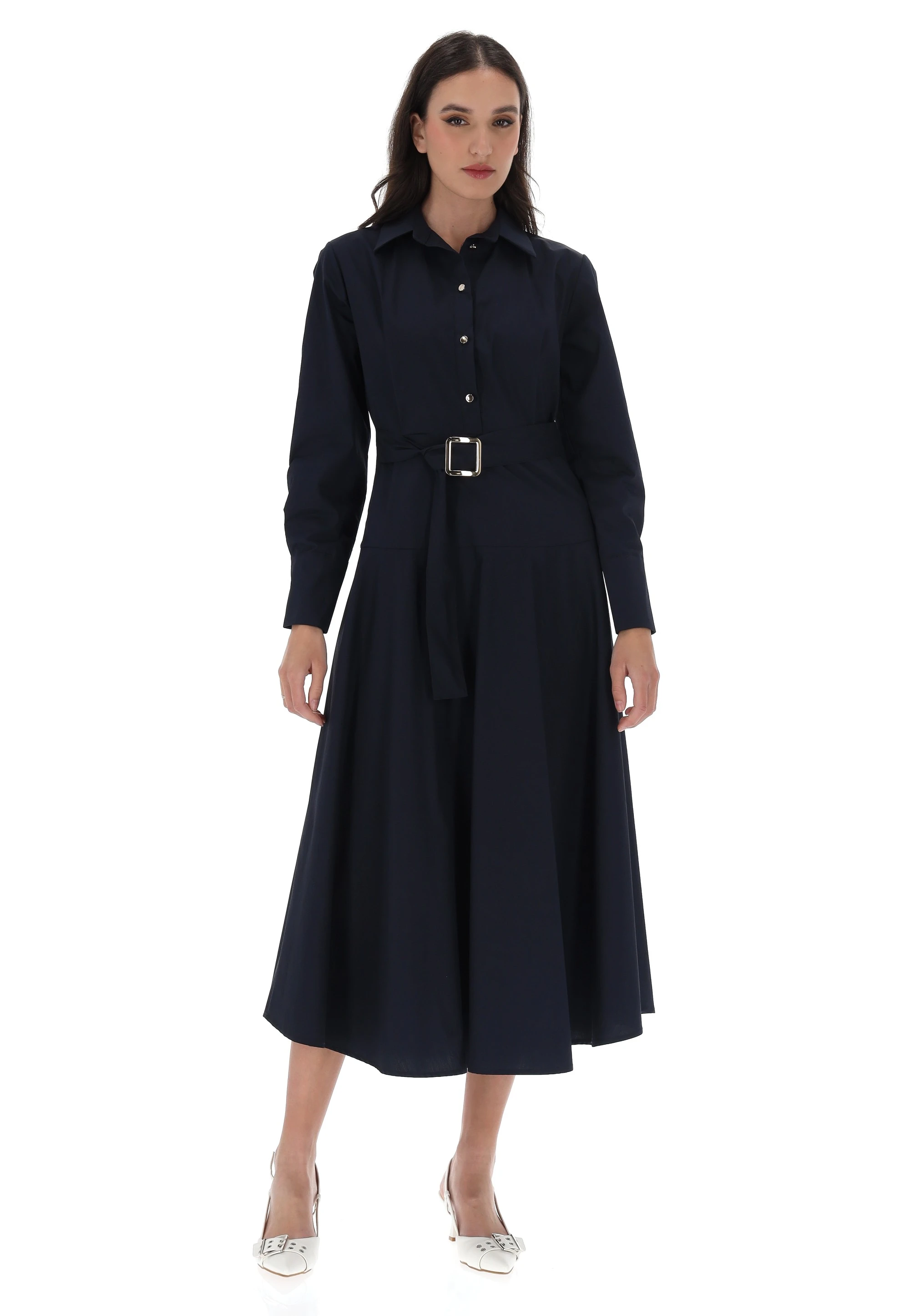 dress-image