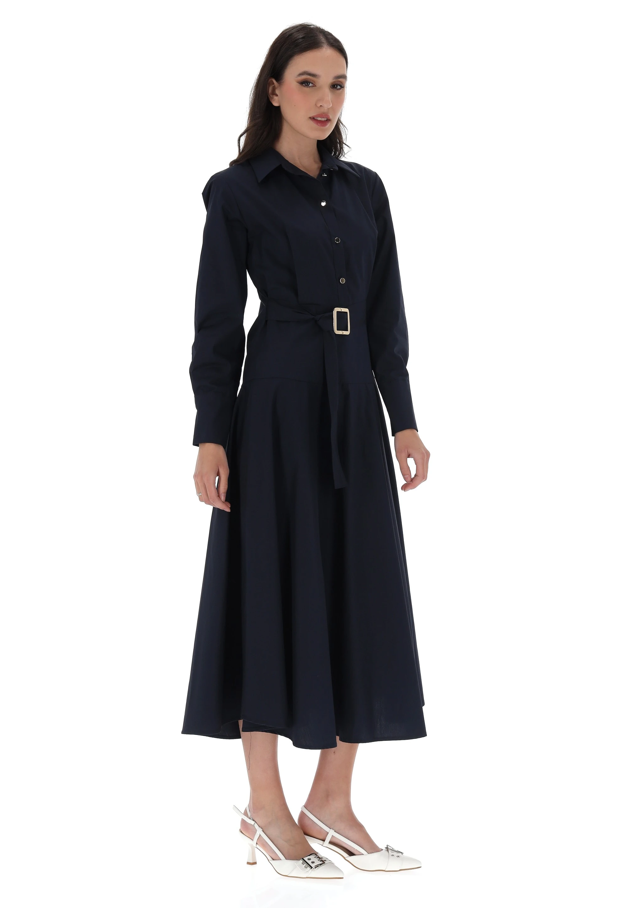 dress-image