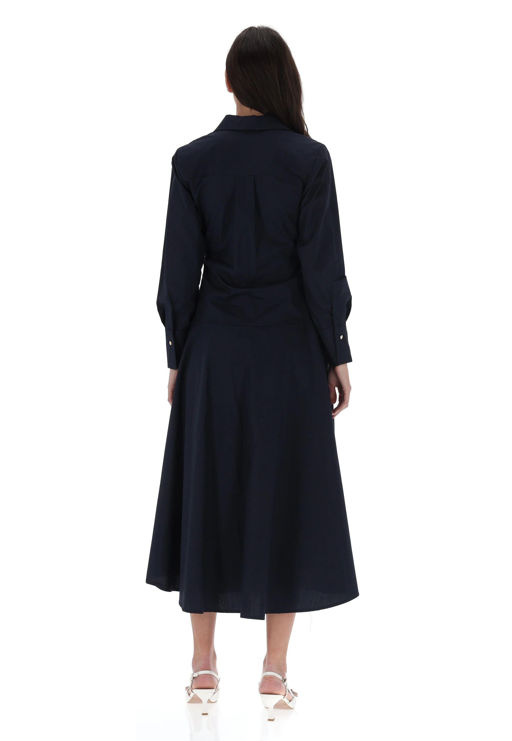 dress-image