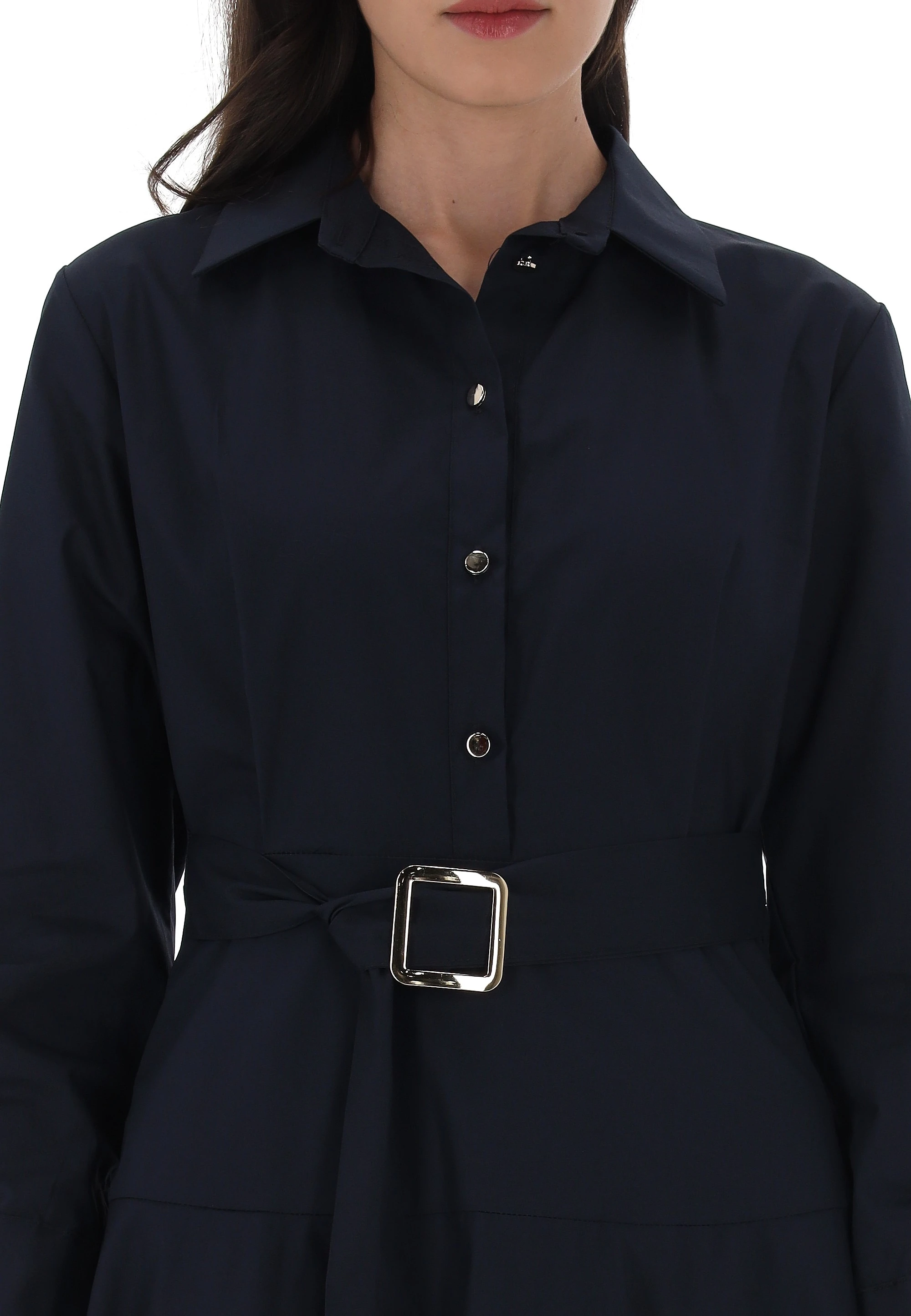 dress-image