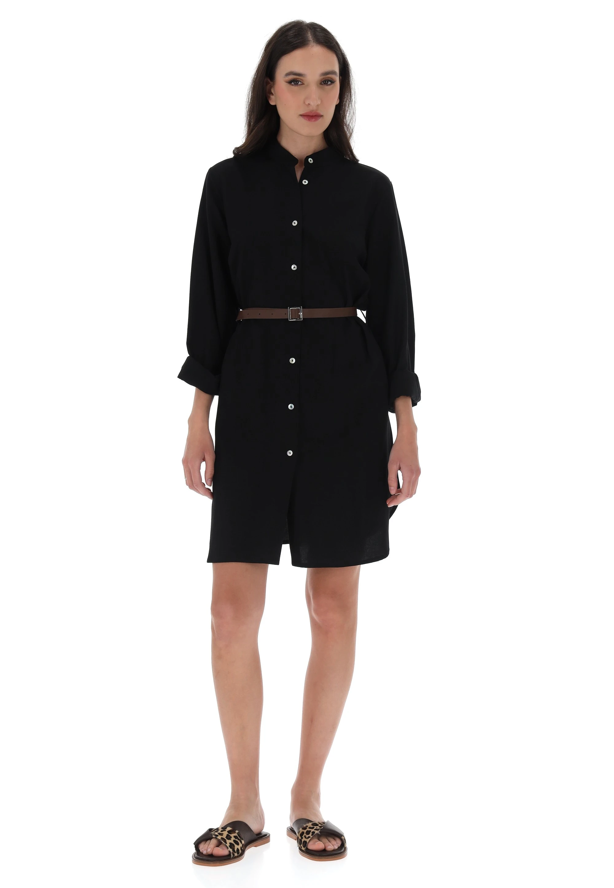 dress-image