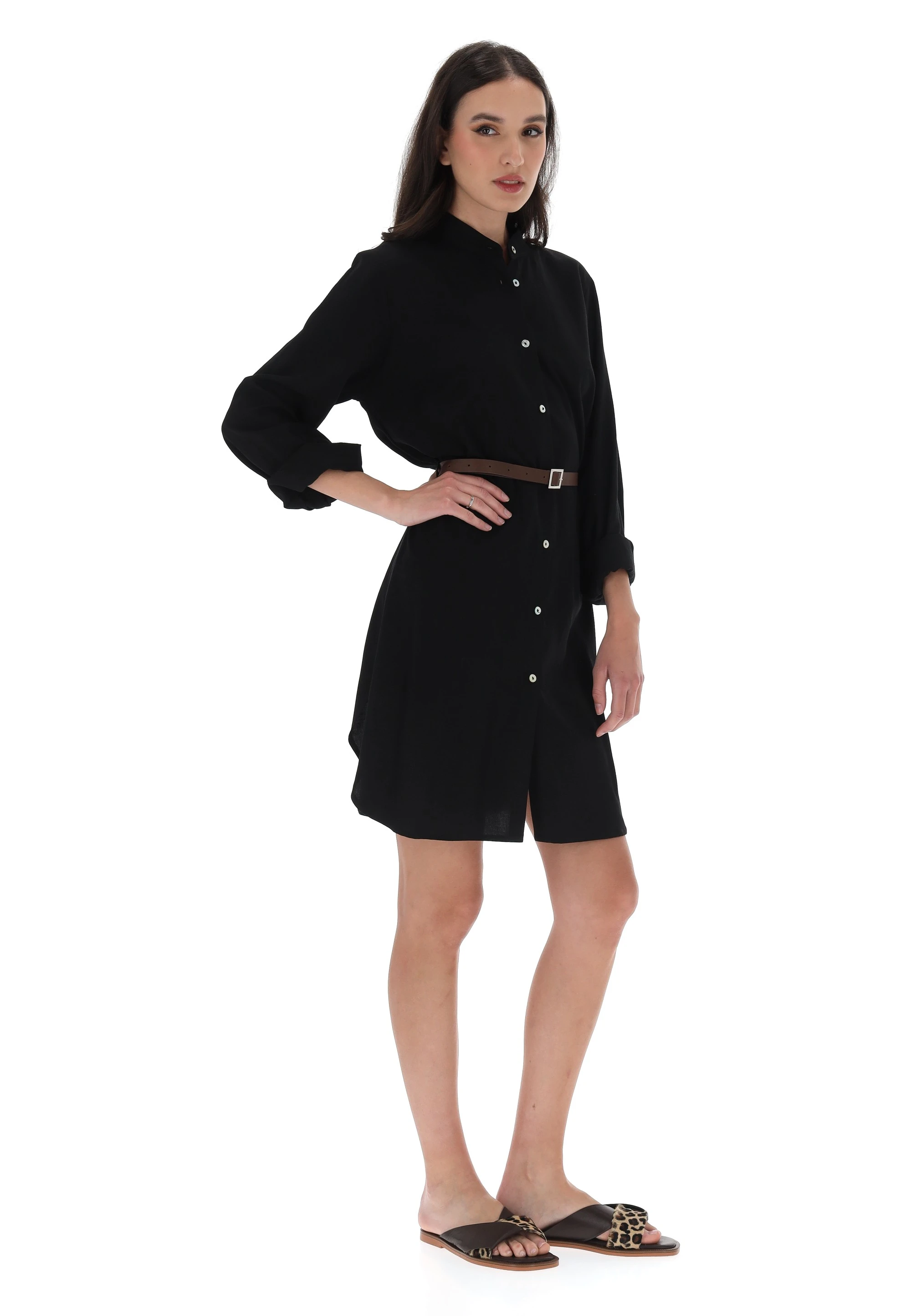 dress-image